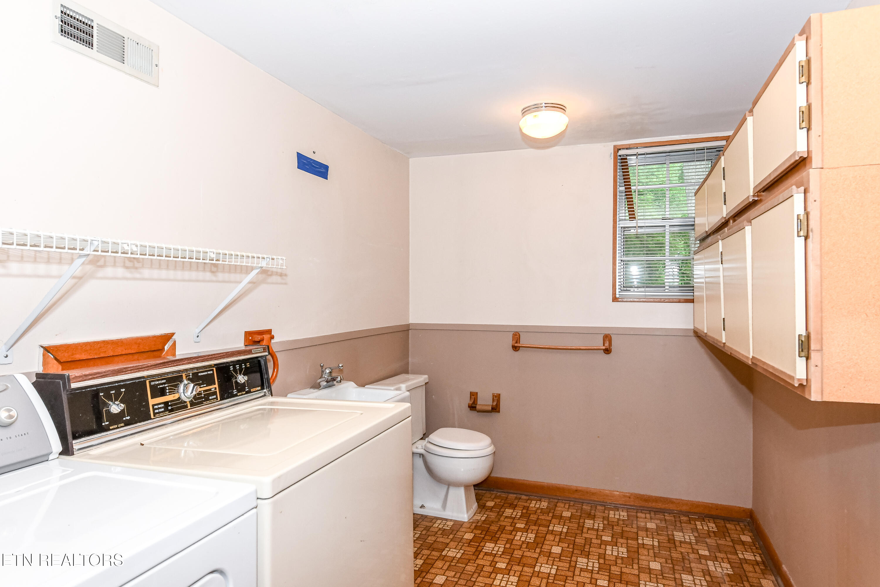 8705 Longmeade Drive Knoxville TN 37923