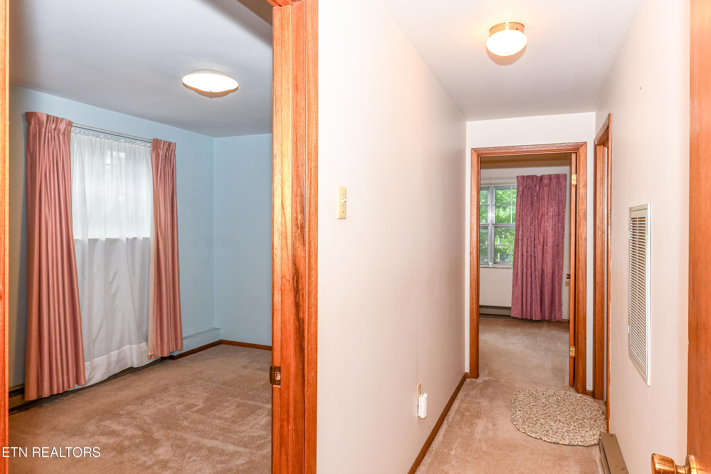 8705 Longmeade Drive Knoxville TN 37923