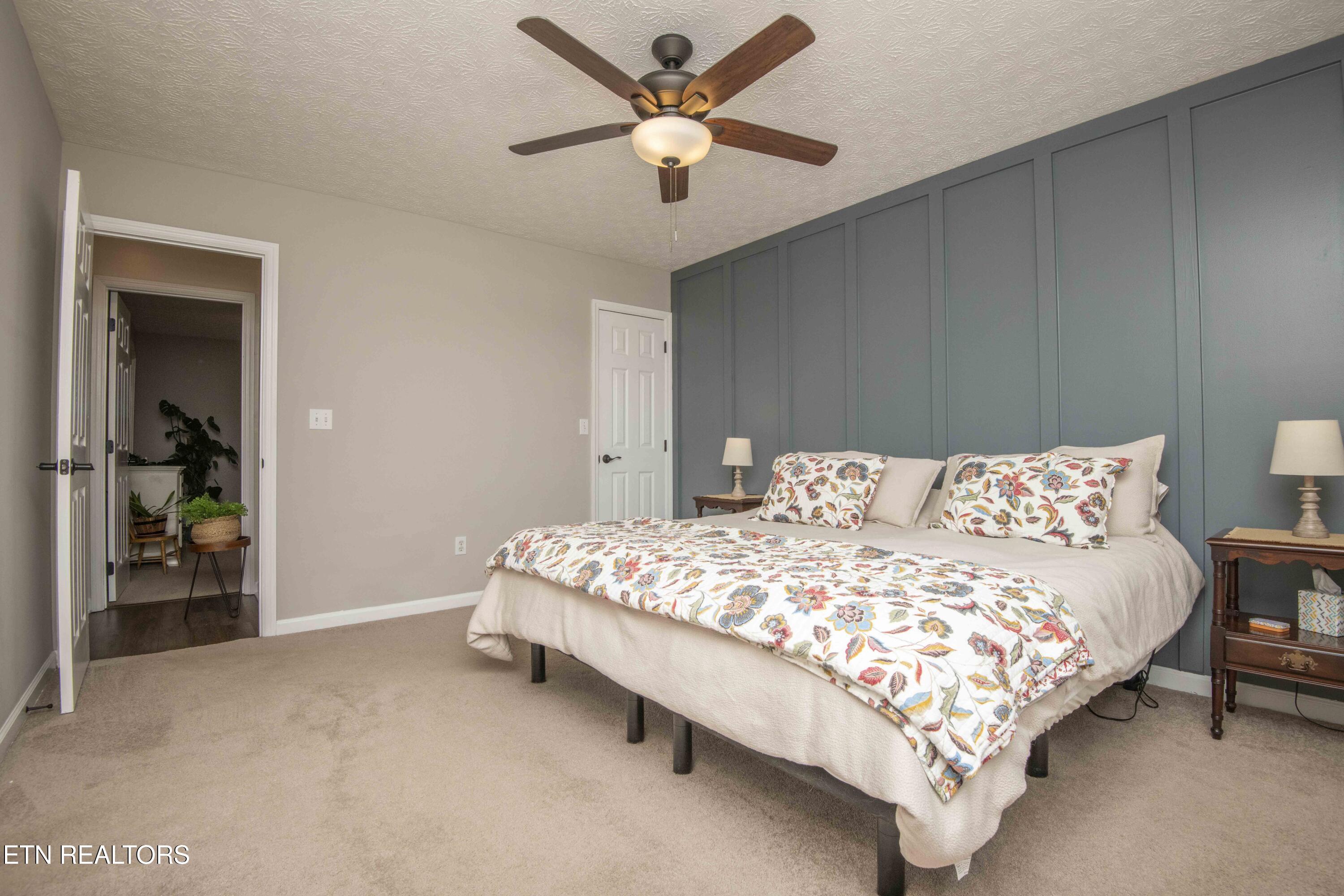 1835 Ridge Creek Lane Knoxville TN 37938