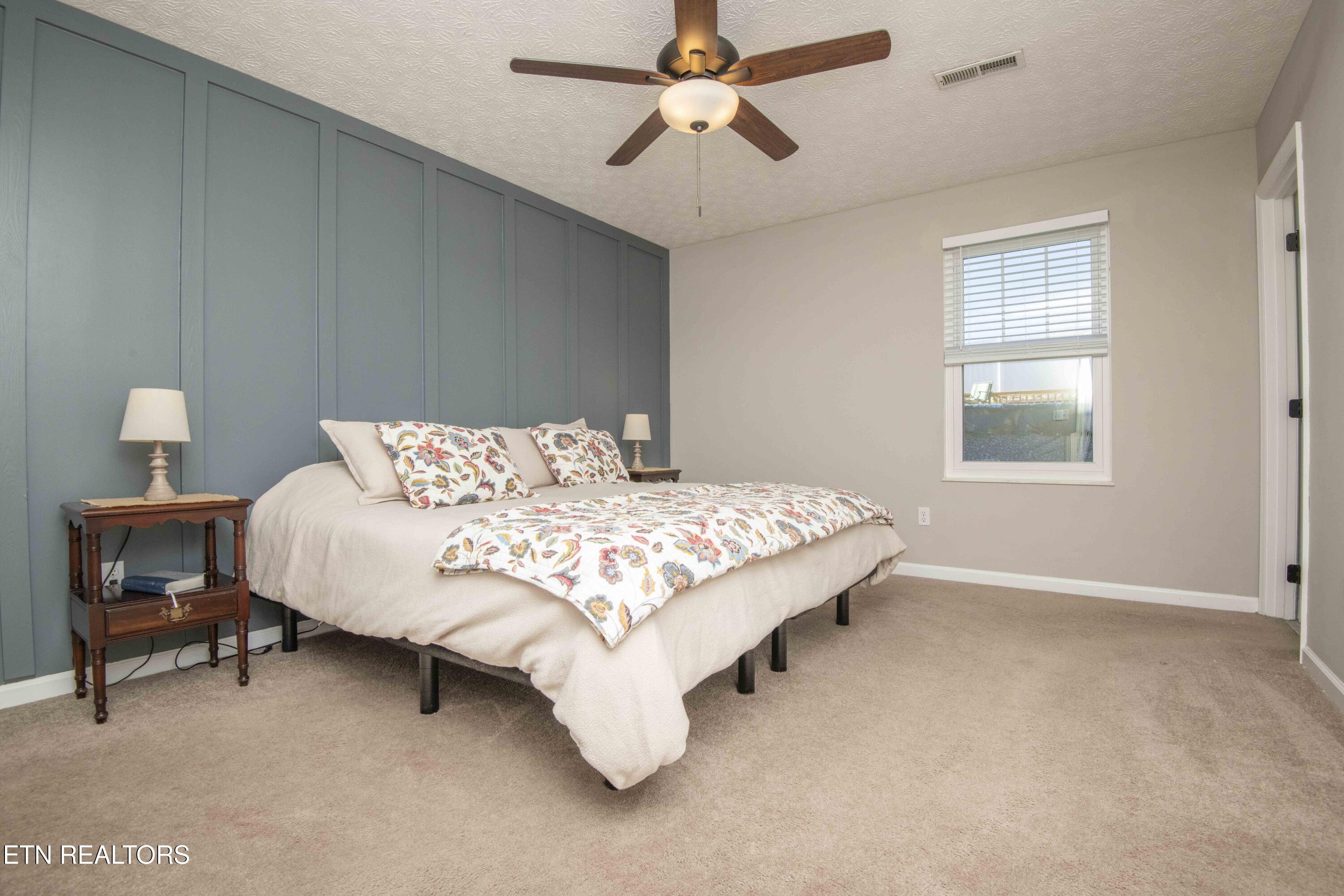 1835 Ridge Creek Lane Knoxville TN 37938