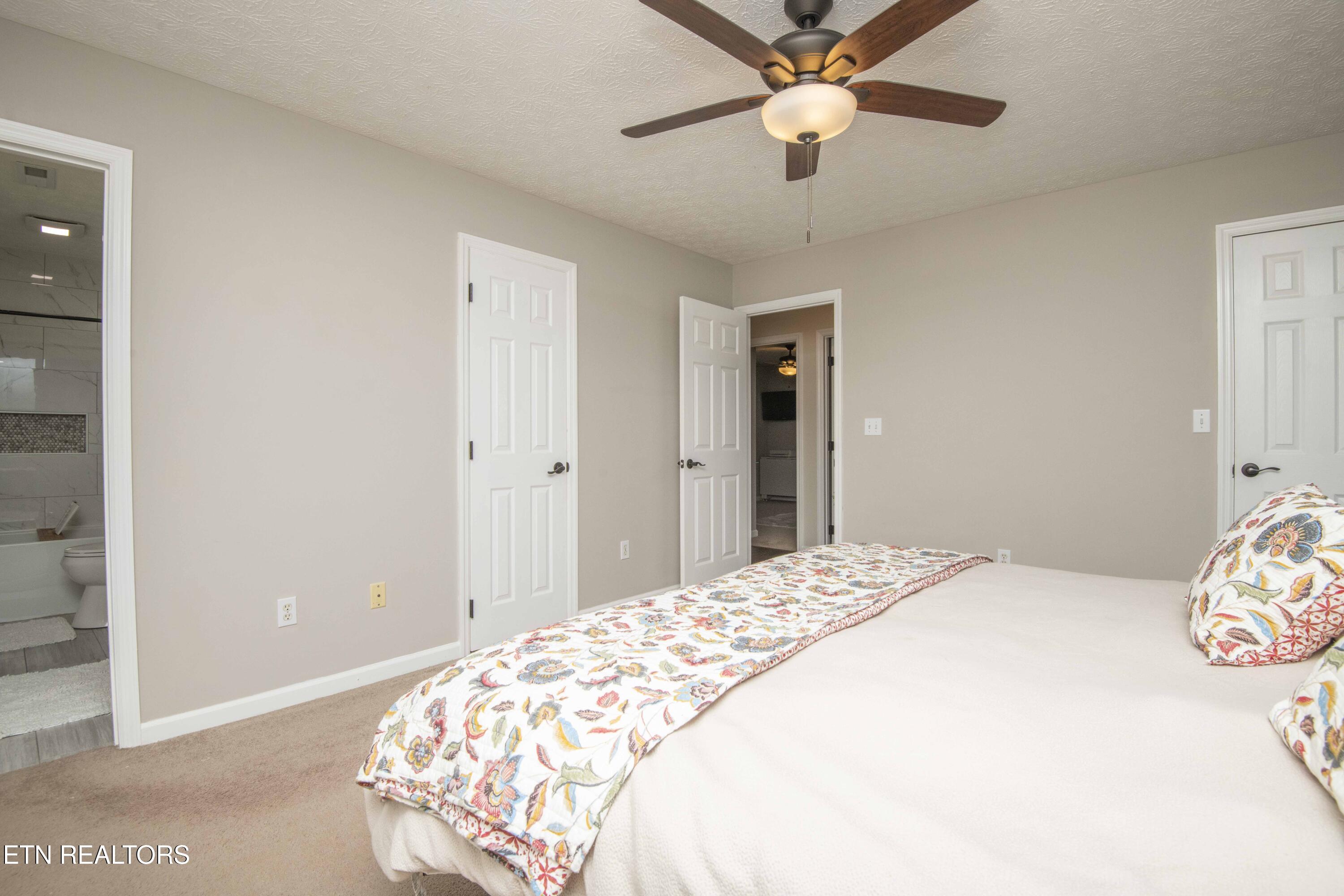 1835 Ridge Creek Lane Knoxville TN 37938