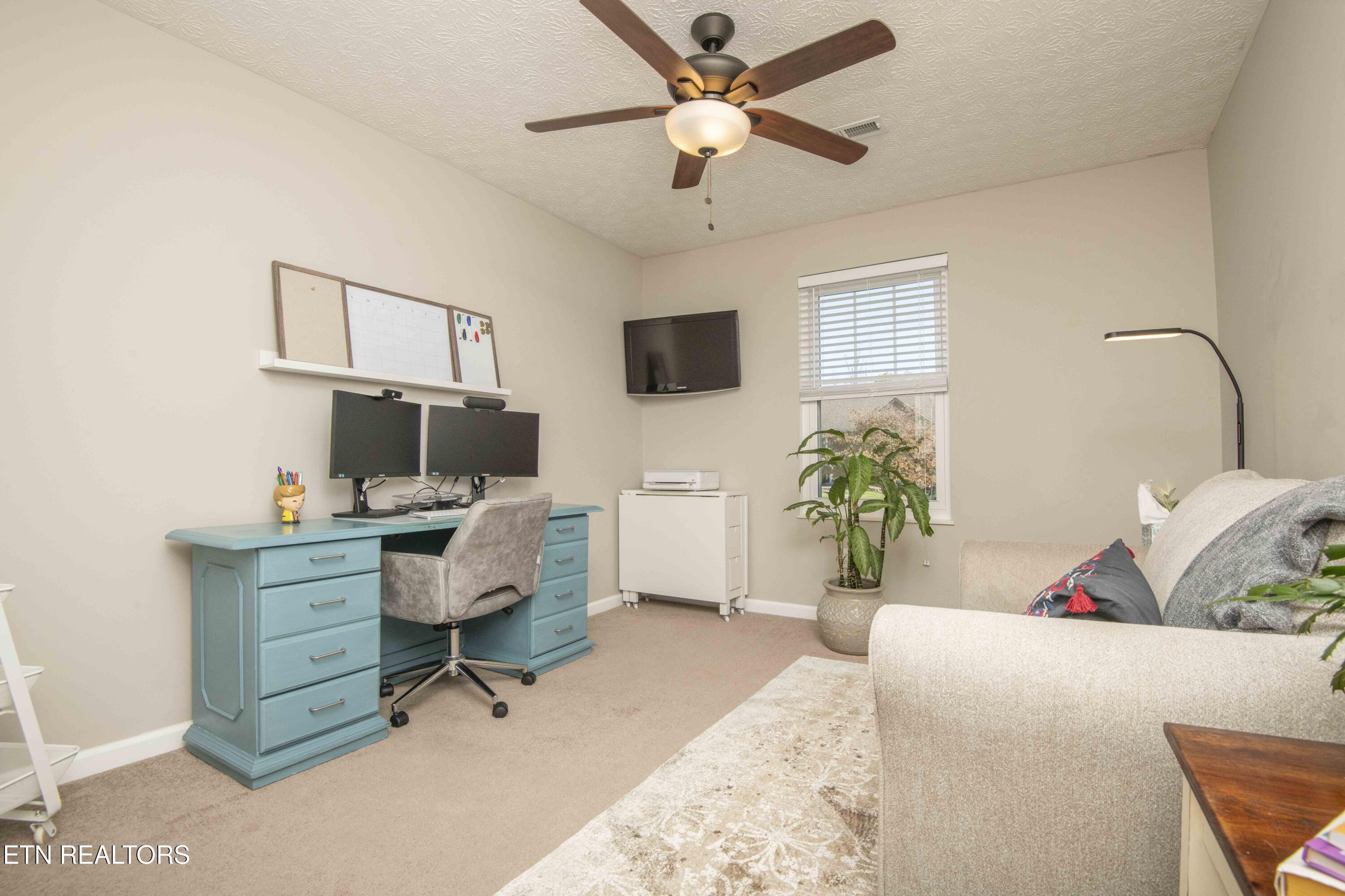 1835 Ridge Creek Lane Knoxville TN 37938