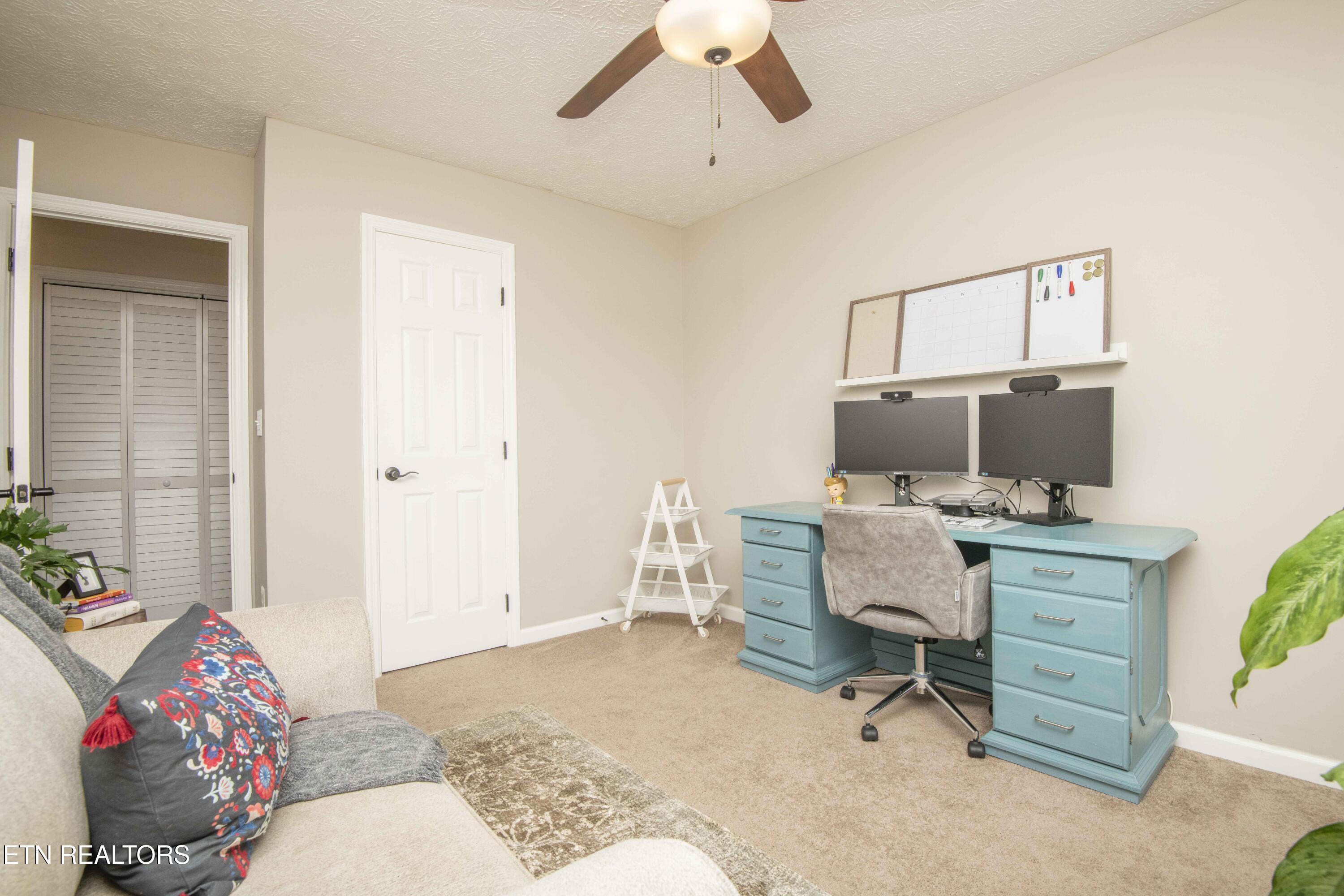 1835 Ridge Creek Lane Knoxville TN 37938
