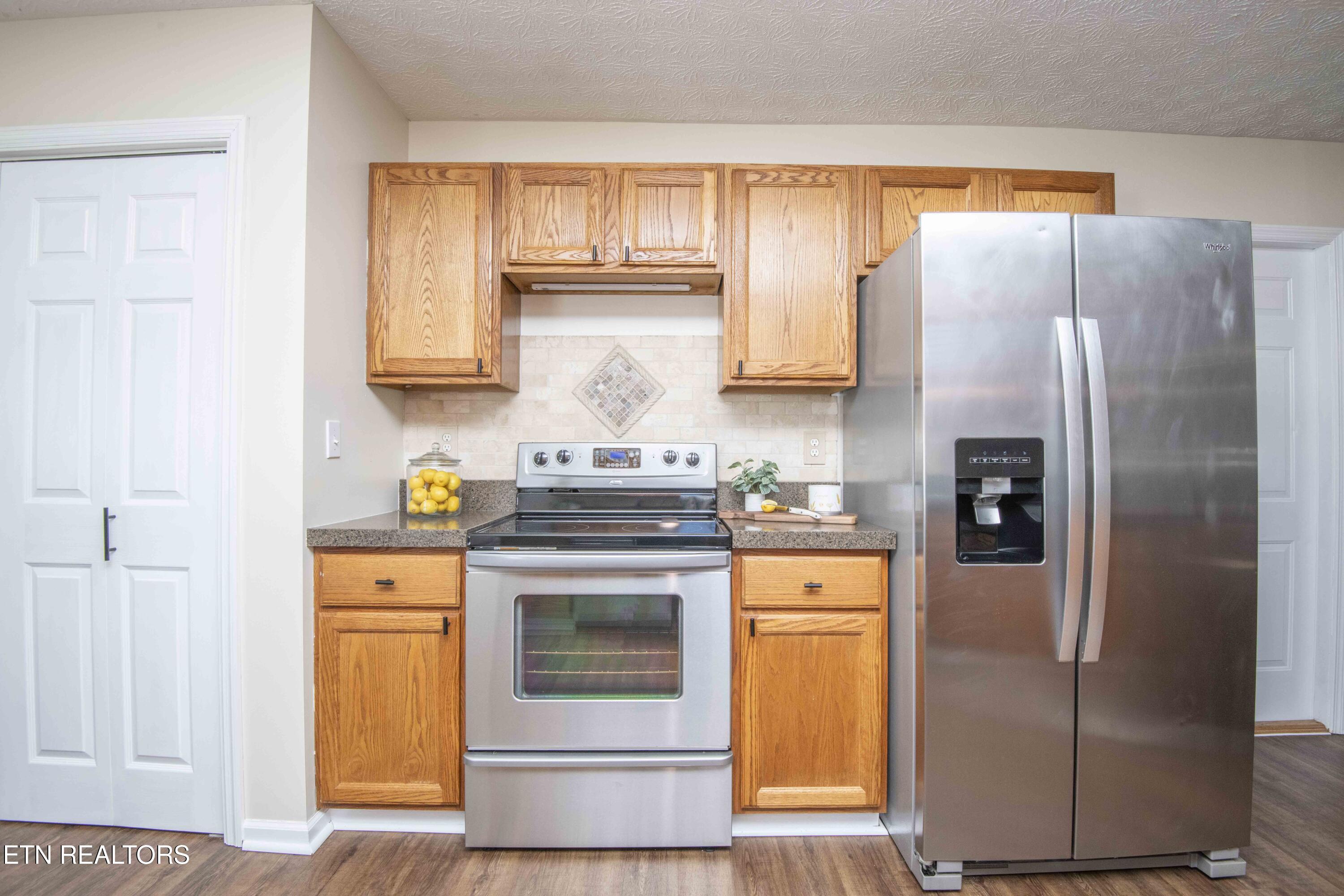 1835 Ridge Creek Lane Knoxville TN 37938