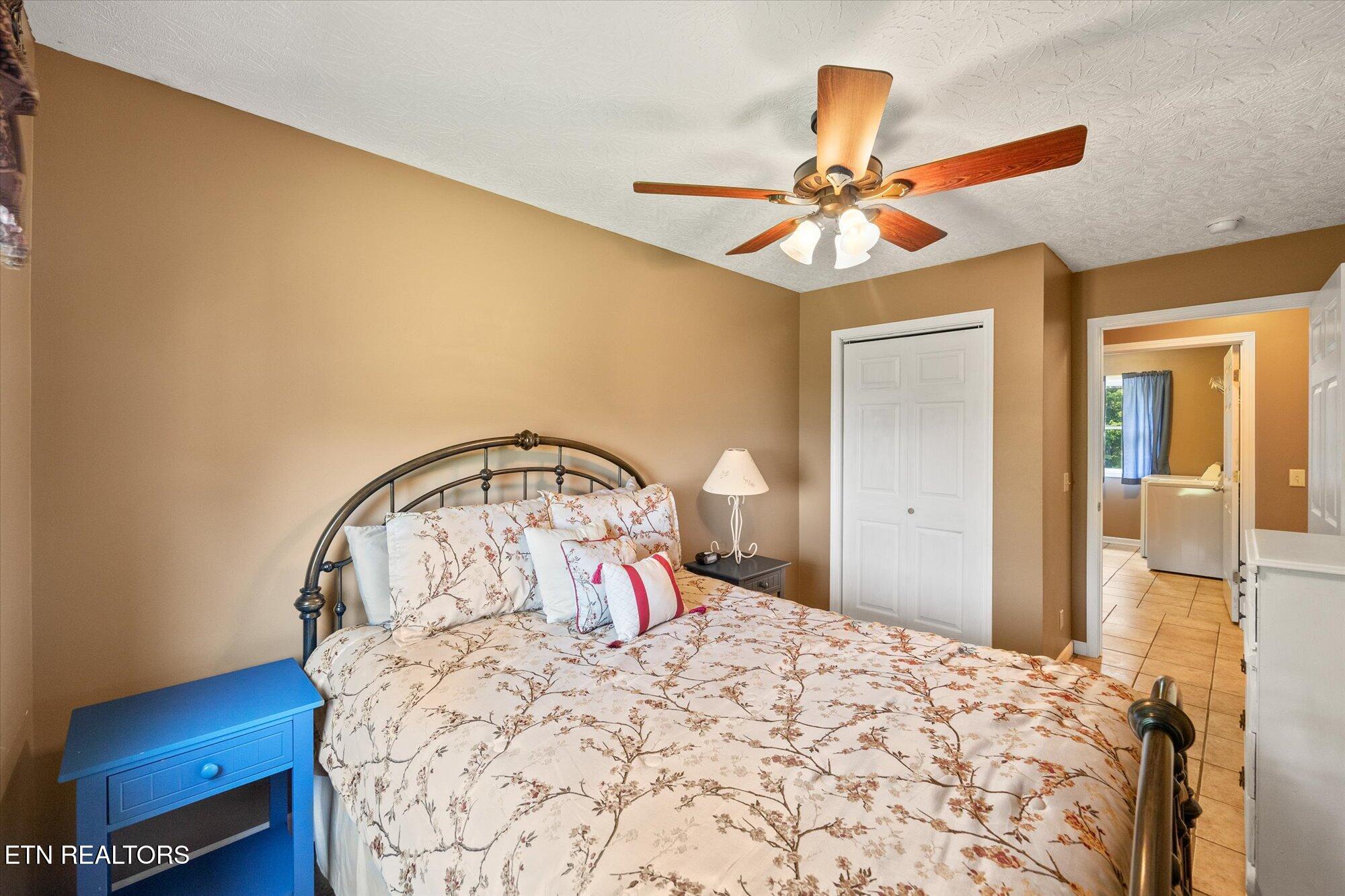 7378 Lillydale Road Byrdstown TN 38549
