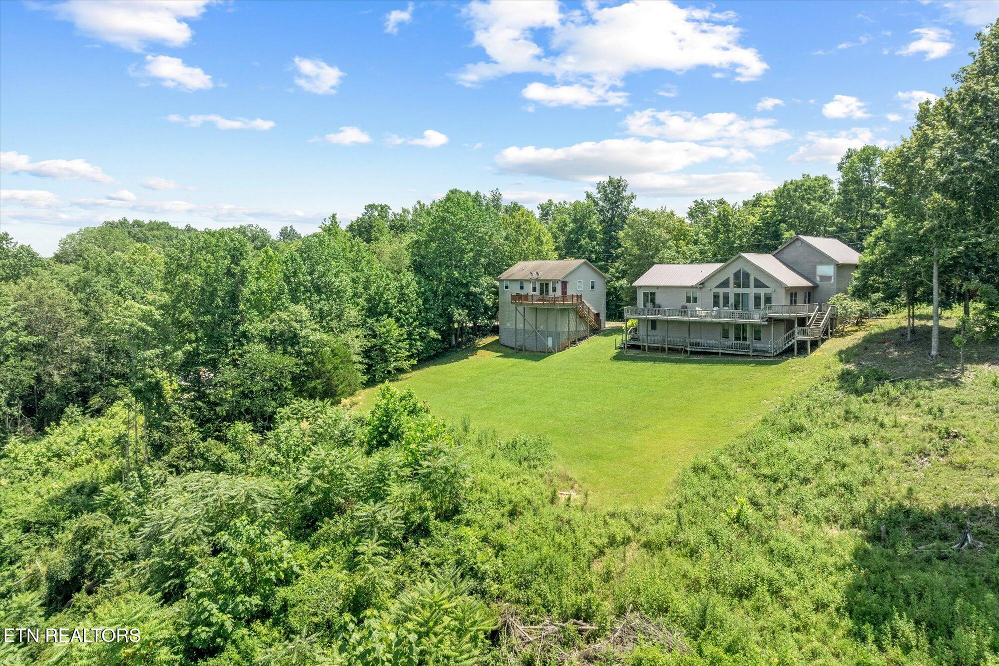 7378 Lillydale Road Byrdstown TN 38549