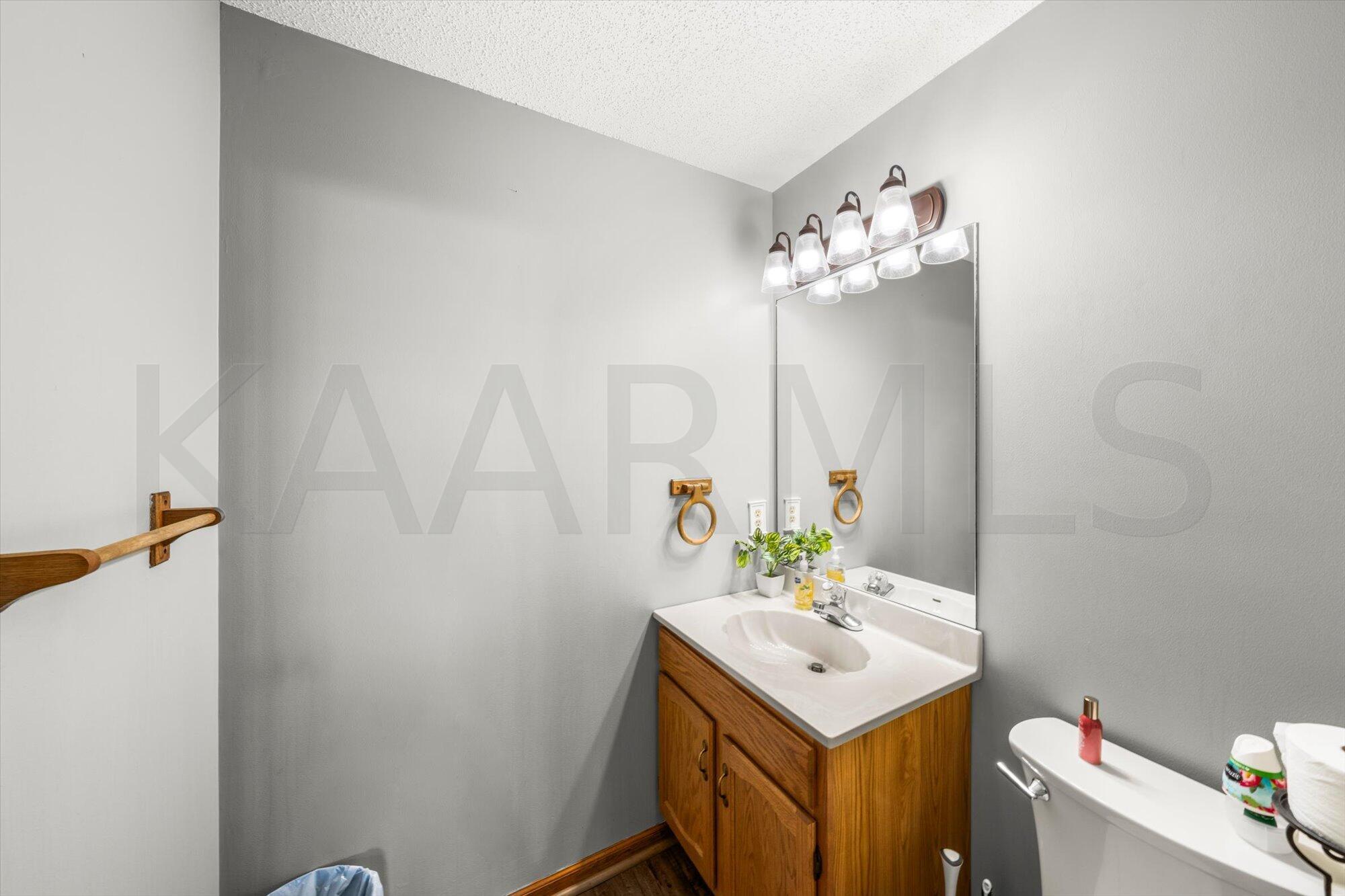 1424 Kay View Drive Sevierville TN 37876