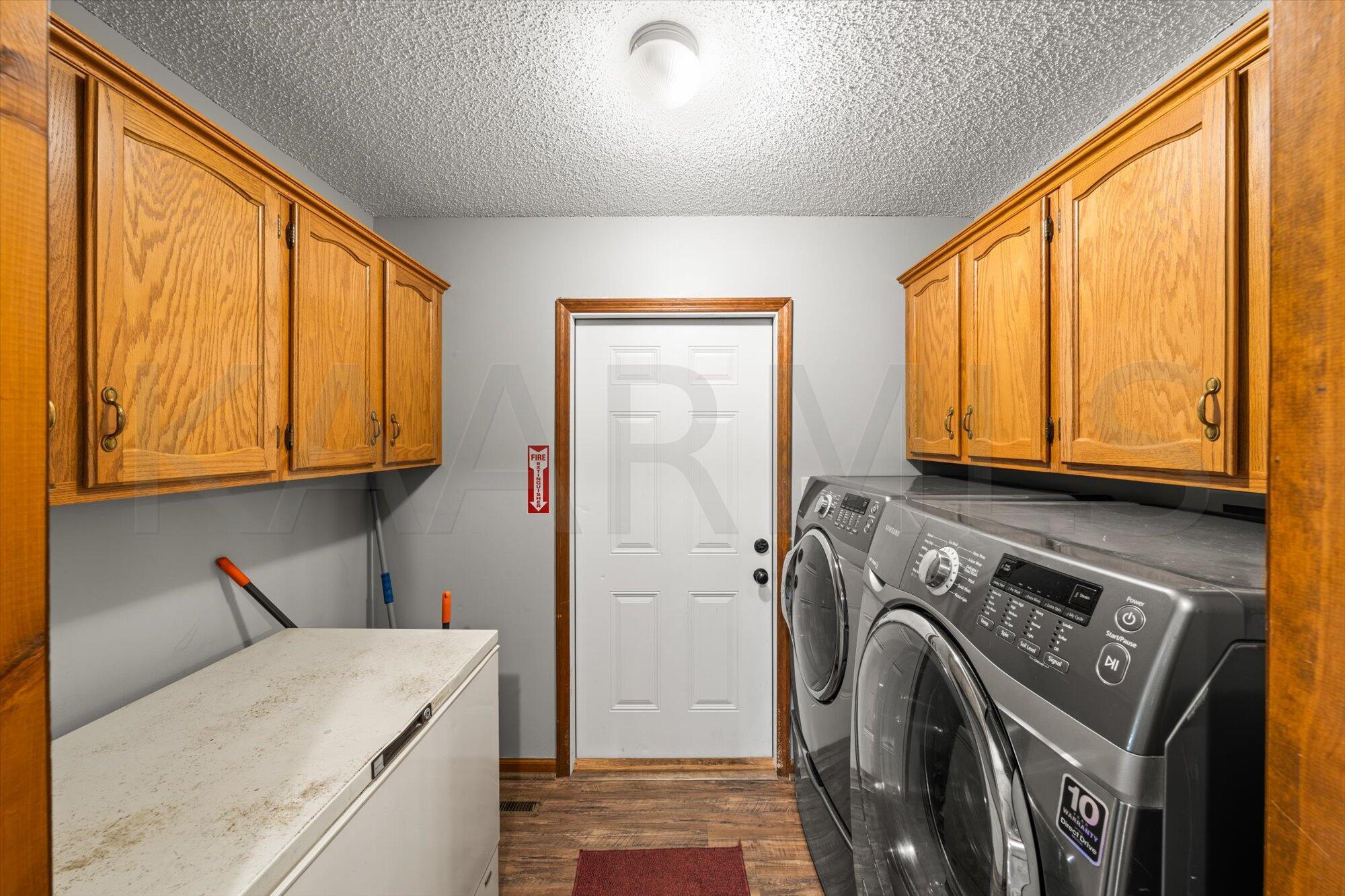 1424 Kay View Drive Sevierville TN 37876