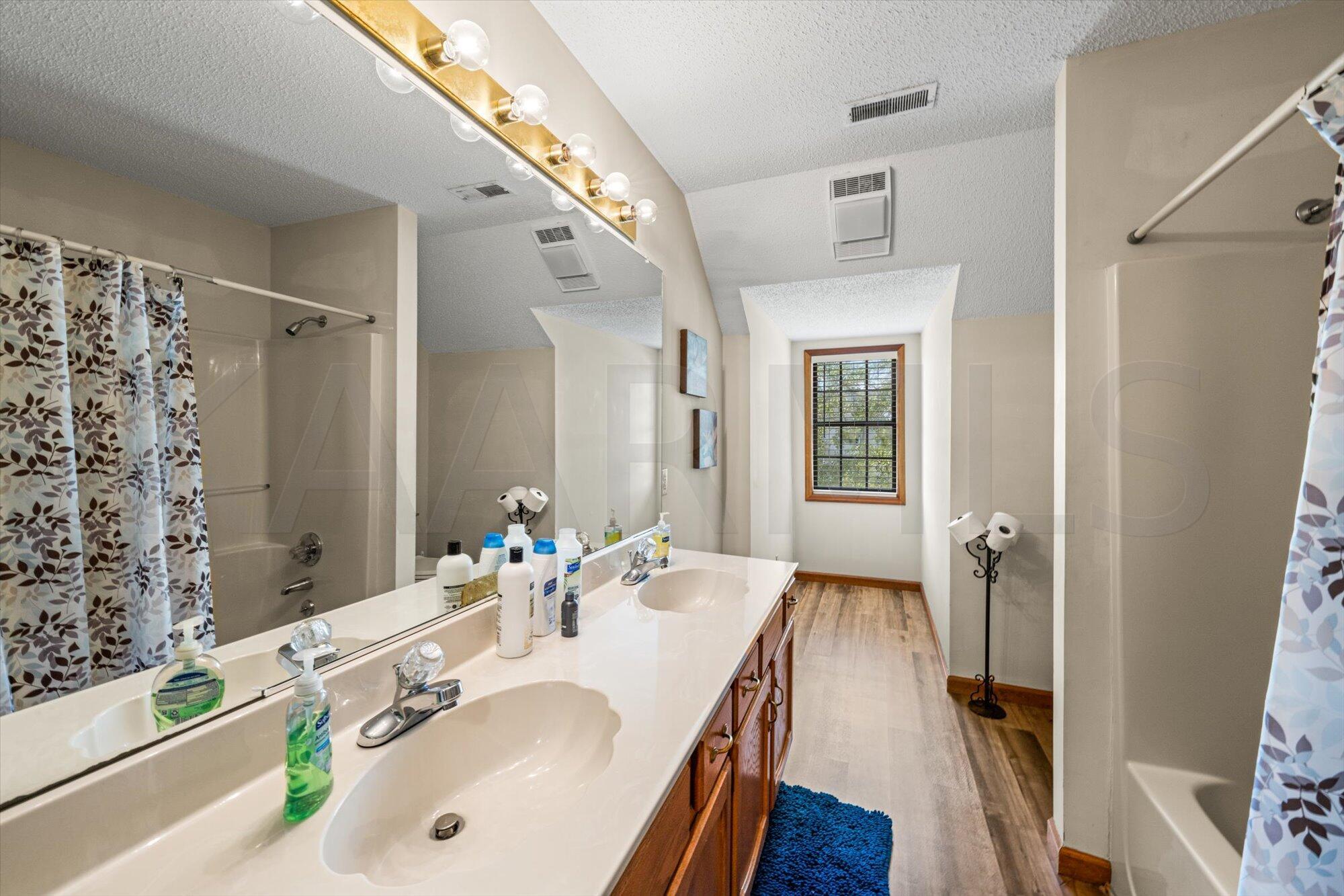1424 Kay View Drive Sevierville TN 37876