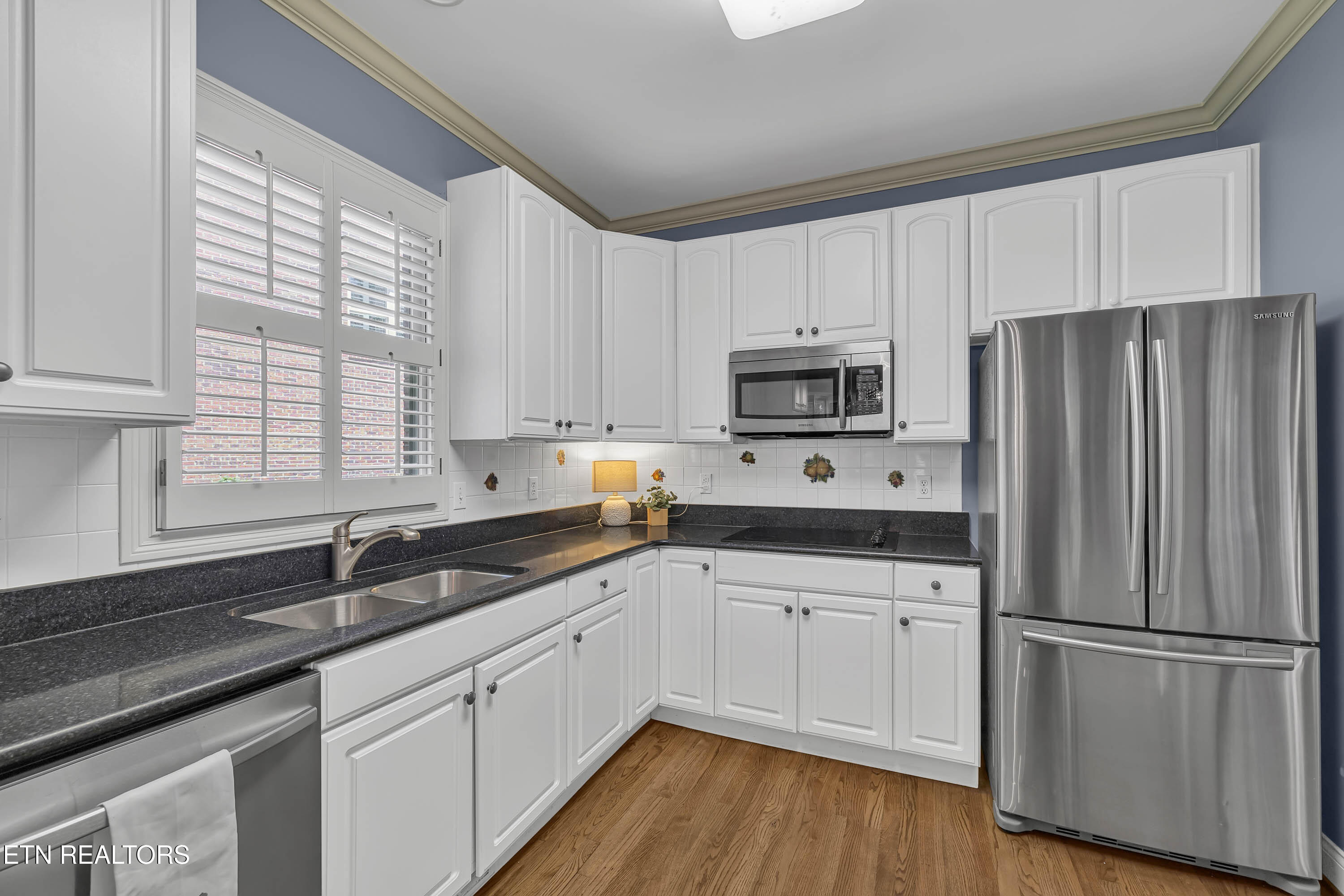 11626 Channing Lane Knoxville TN 37934