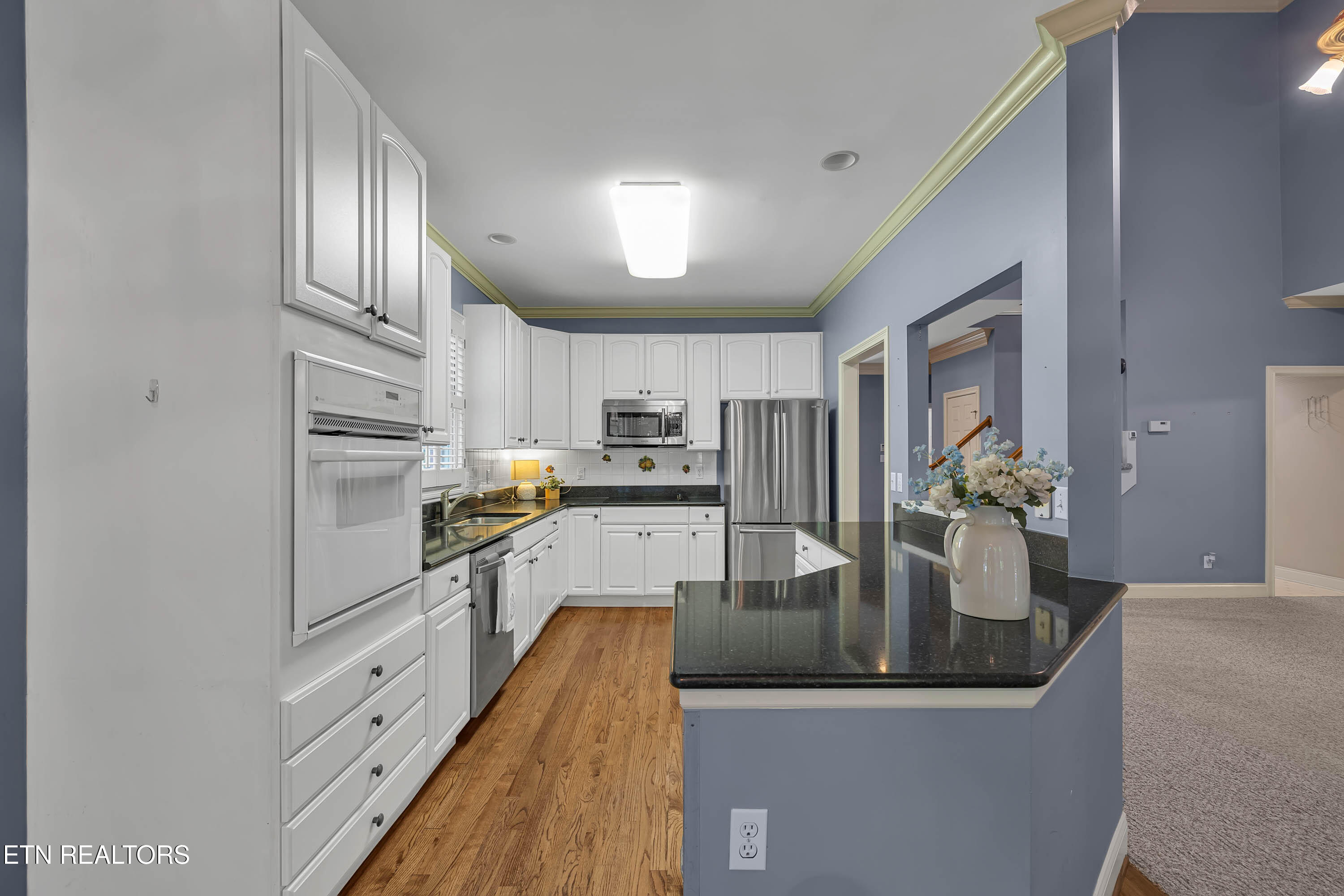 11626 Channing Lane Knoxville TN 37934