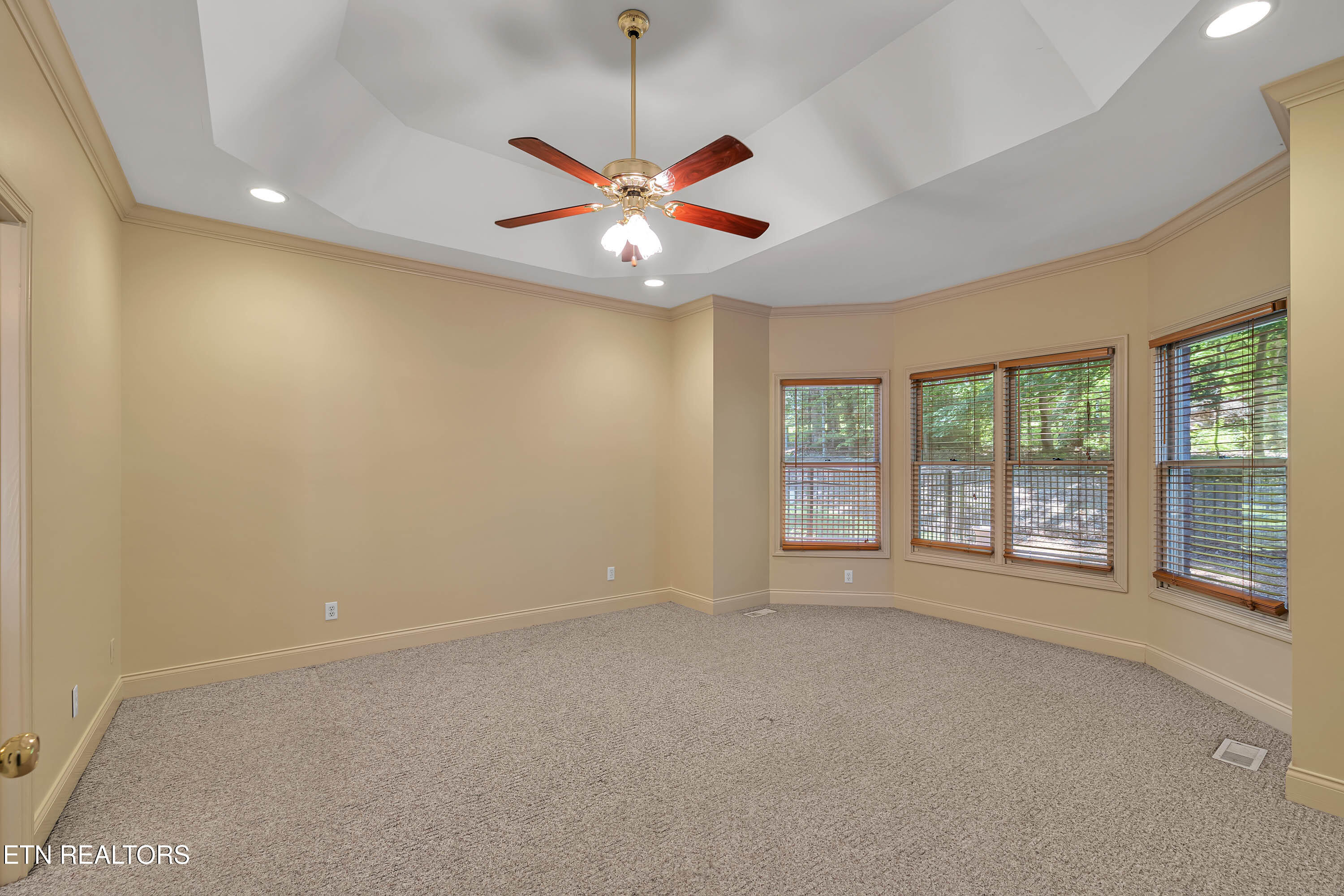 11626 Channing Lane Knoxville TN 37934