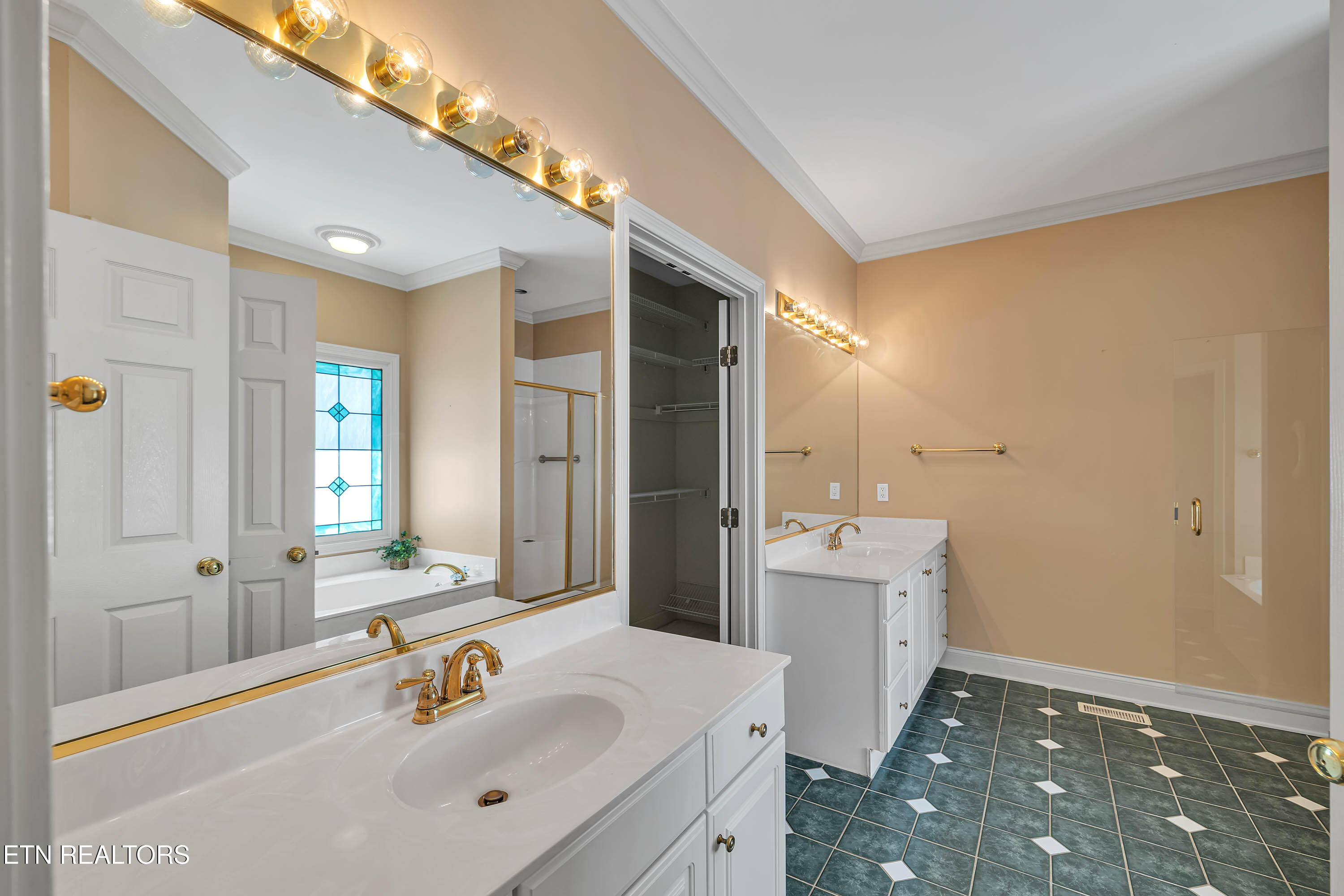 11626 Channing Lane Knoxville TN 37934