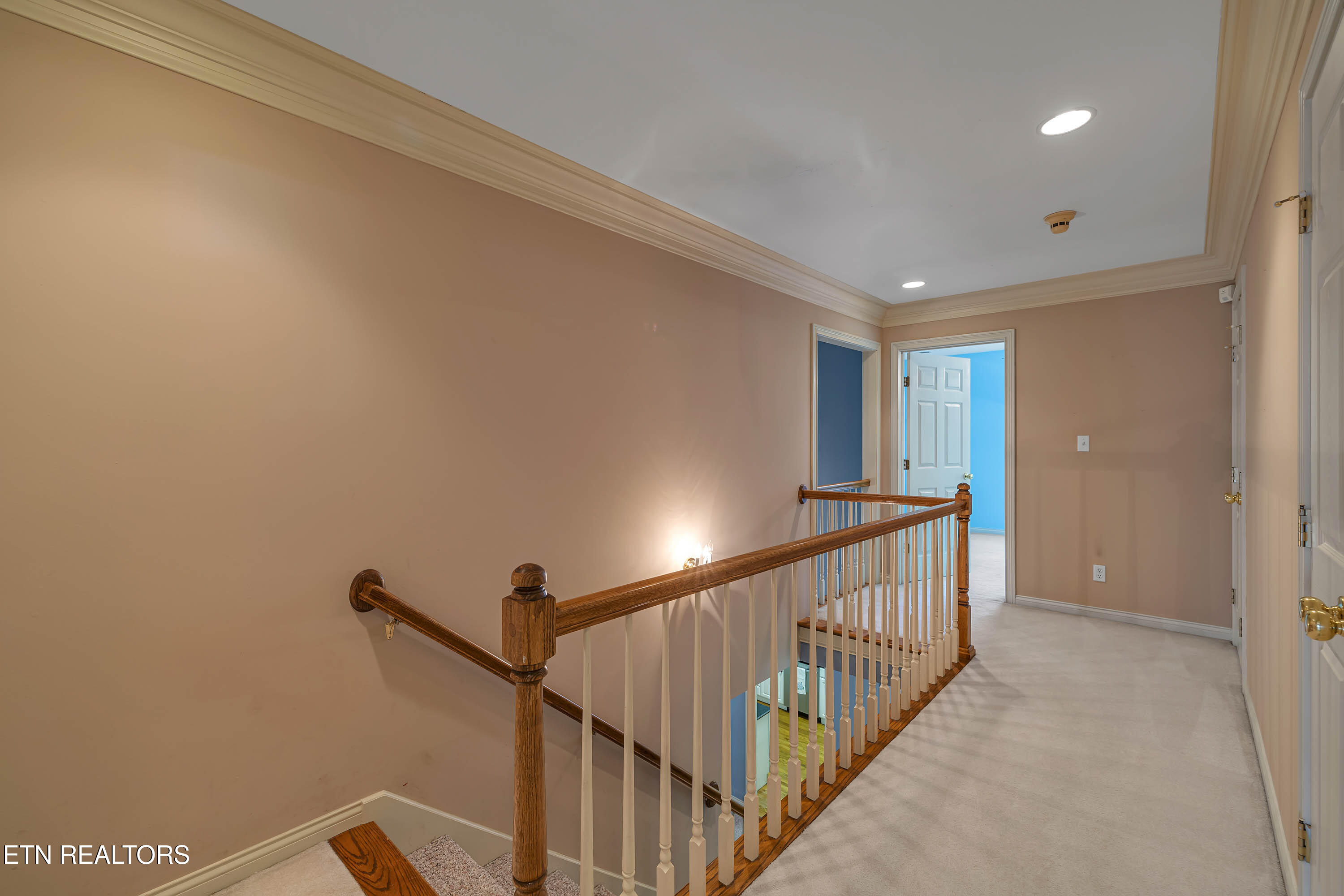 11626 Channing Lane Knoxville TN 37934