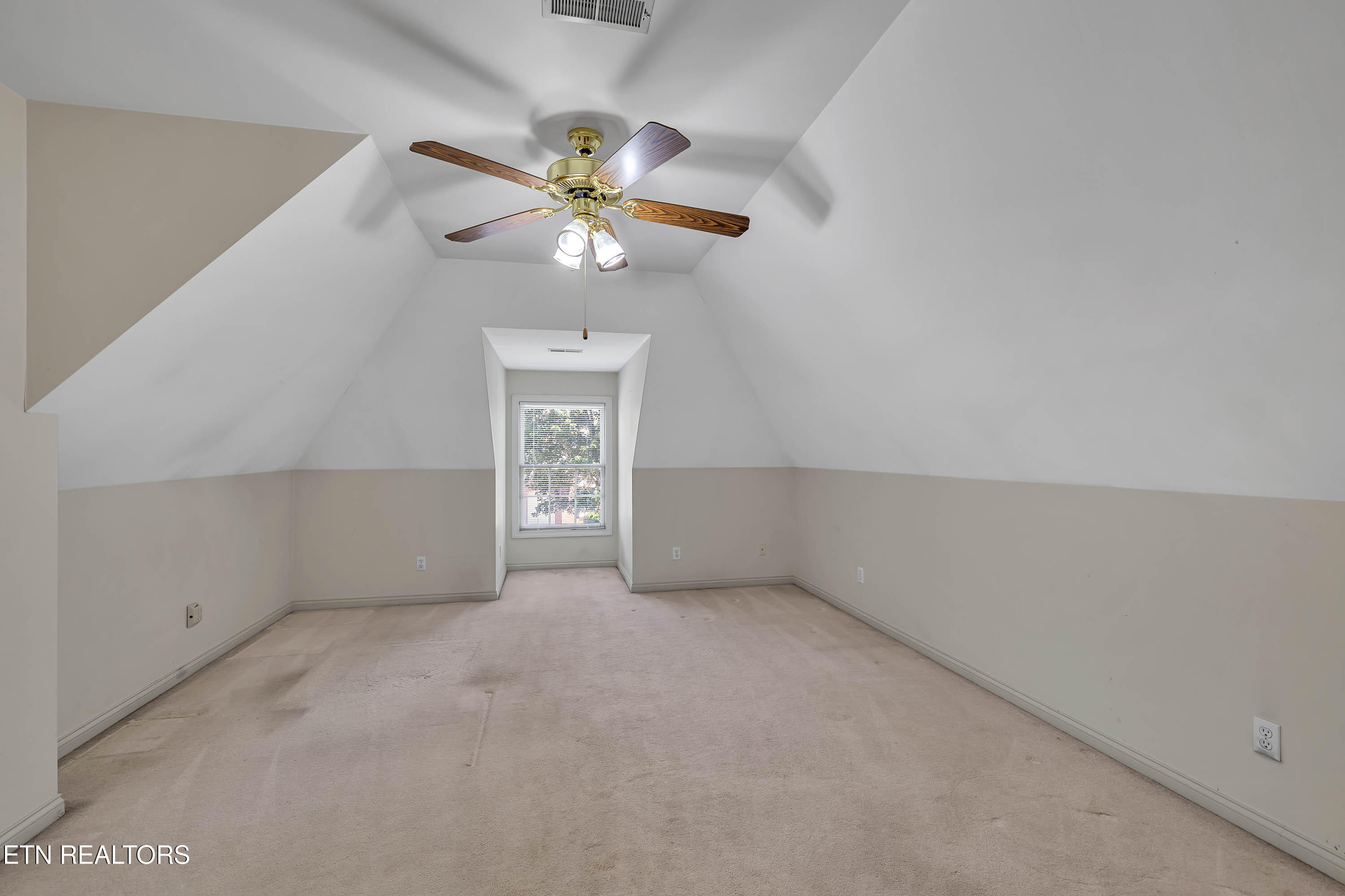 11626 Channing Lane Knoxville TN 37934