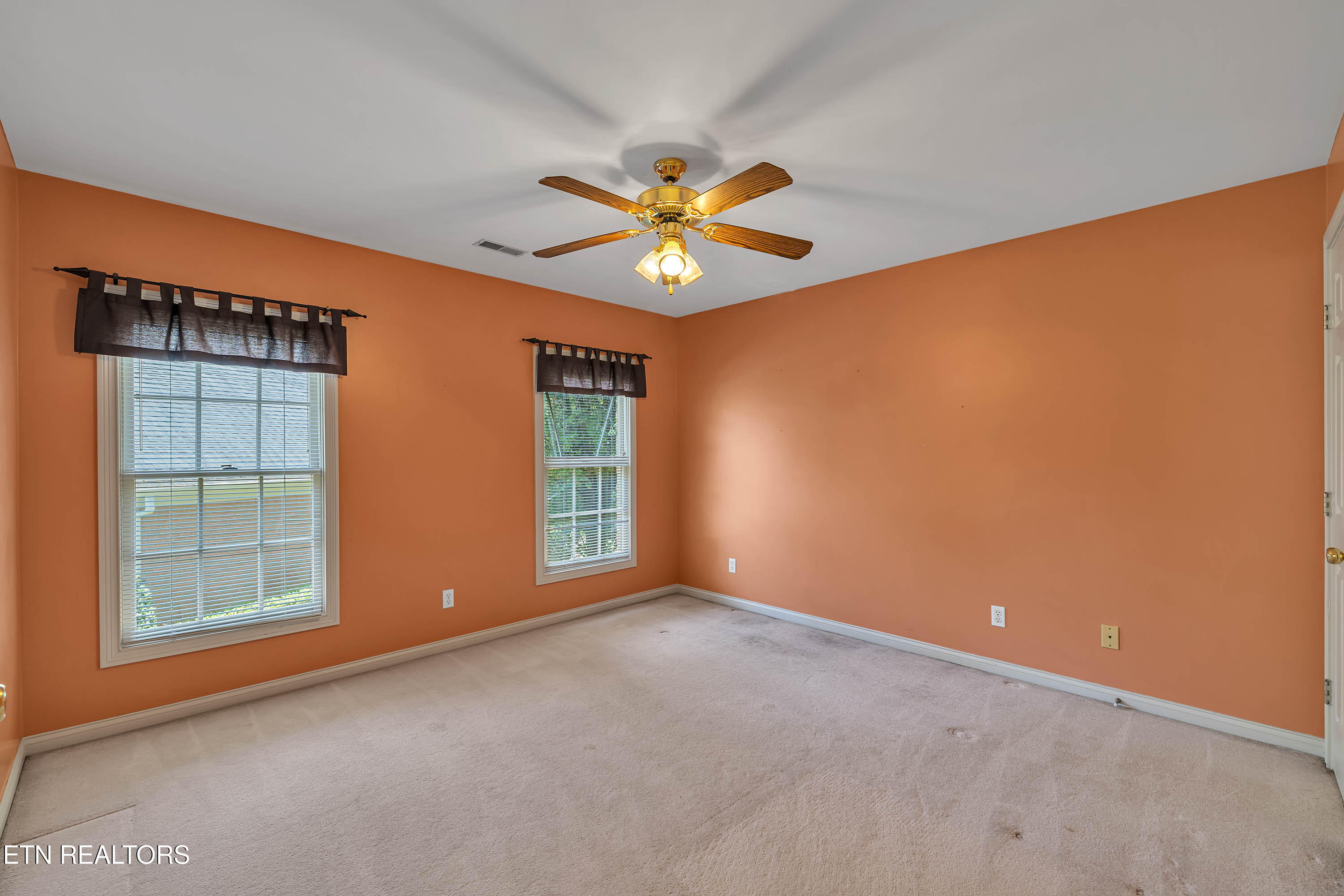 11626 Channing Lane Knoxville TN 37934