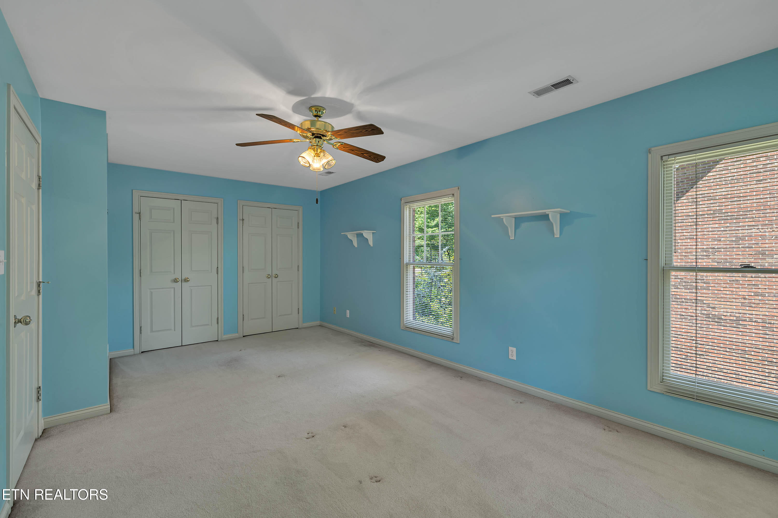 11626 Channing Lane Knoxville TN 37934