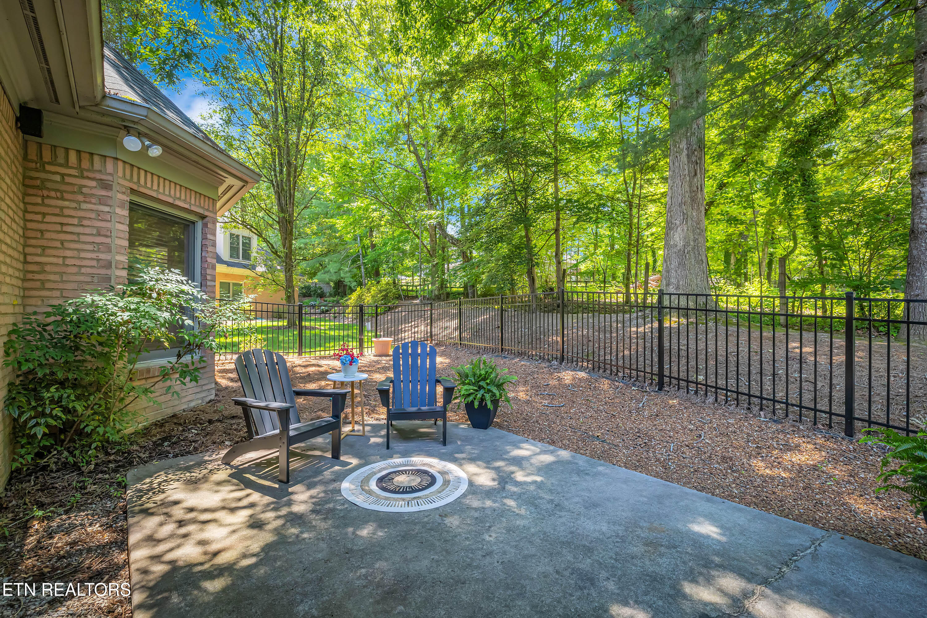 11626 Channing Lane Knoxville TN 37934