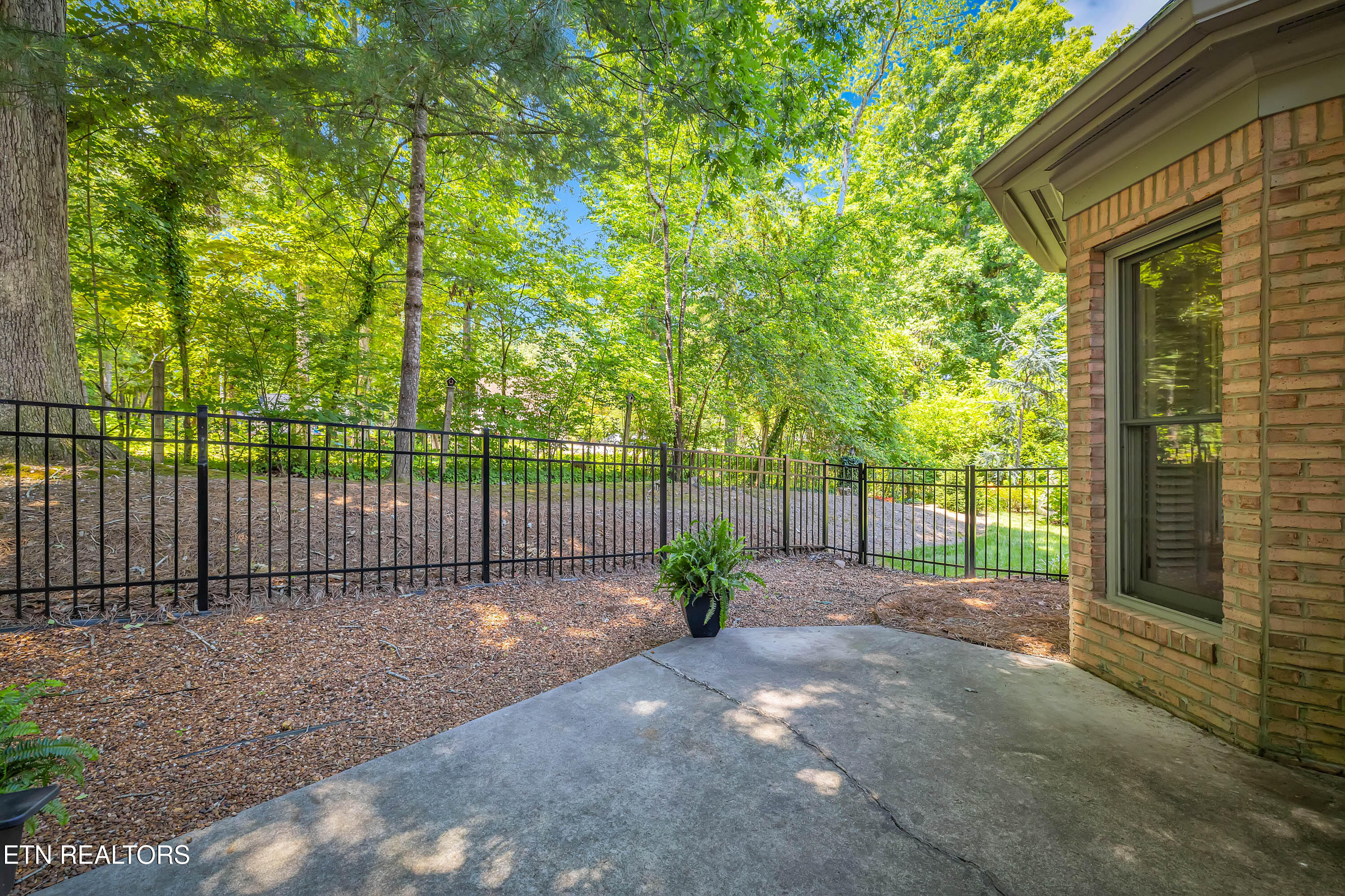 11626 Channing Lane Knoxville TN 37934