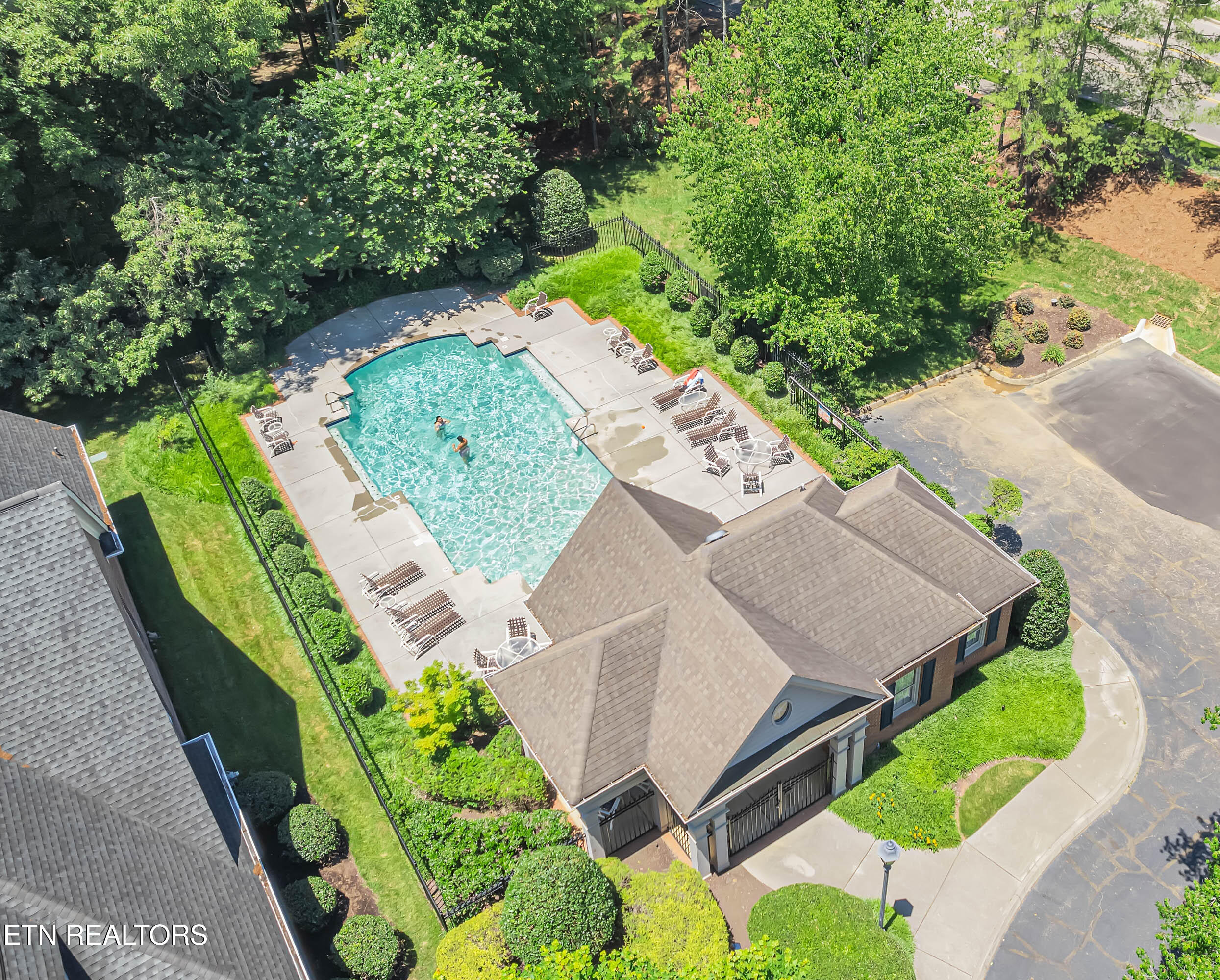 11626 Channing Lane Knoxville TN 37934