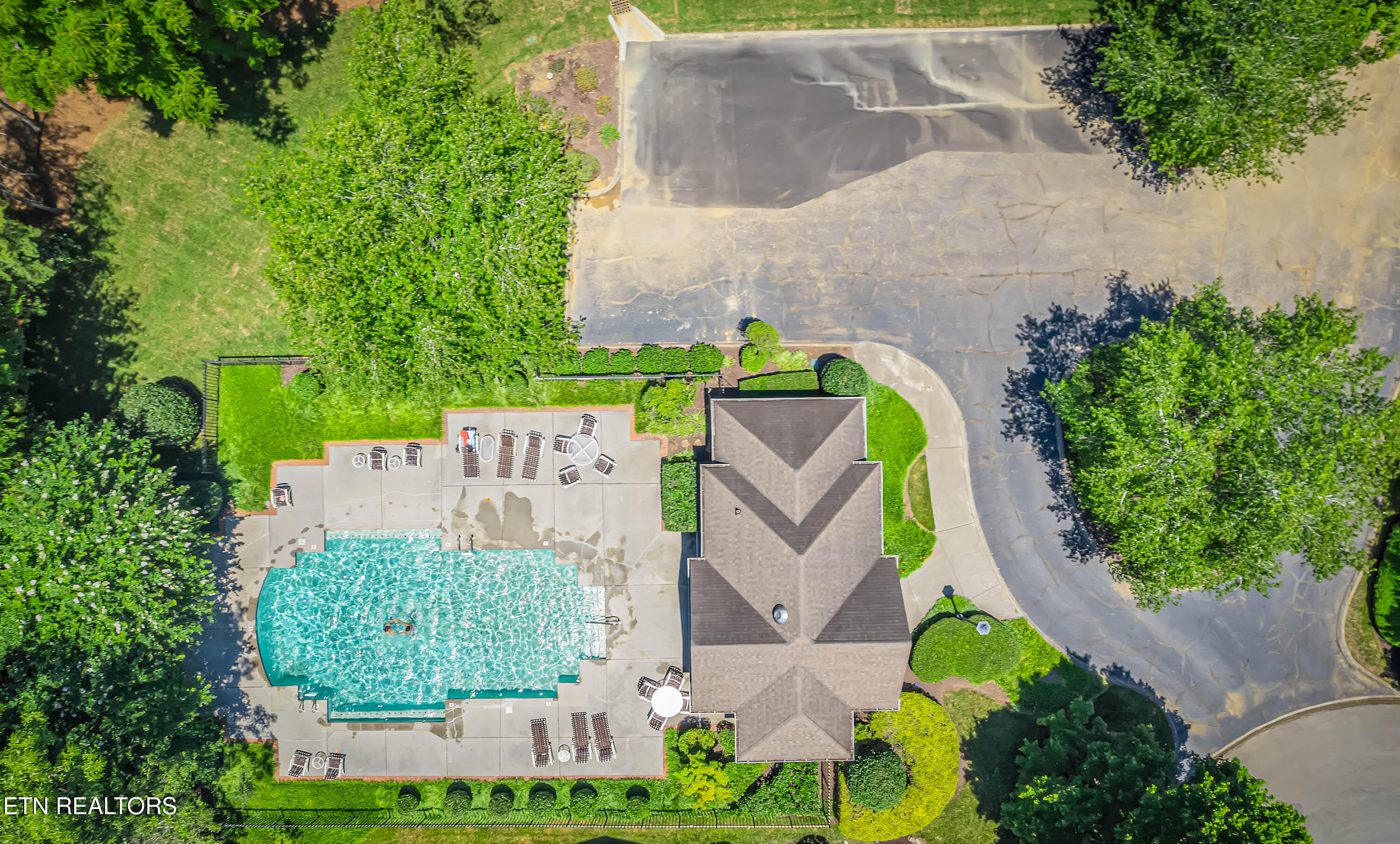 11626 Channing Lane Knoxville TN 37934