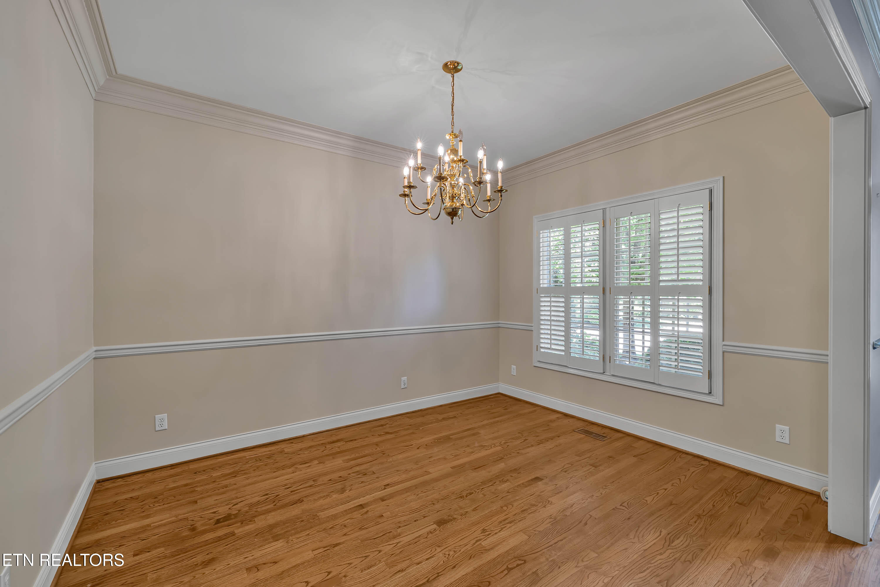 11626 Channing Lane Knoxville TN 37934