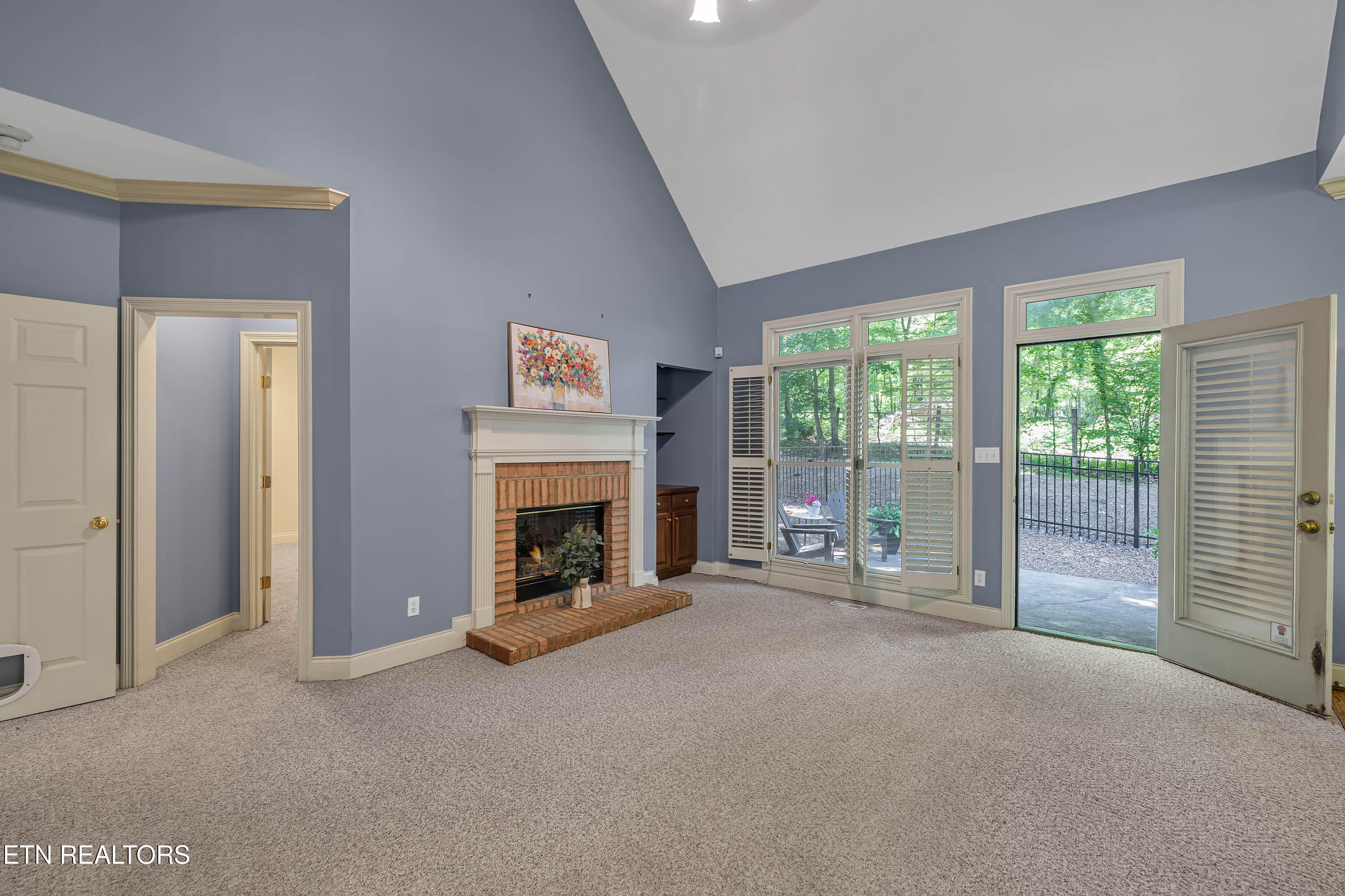 11626 Channing Lane Knoxville TN 37934