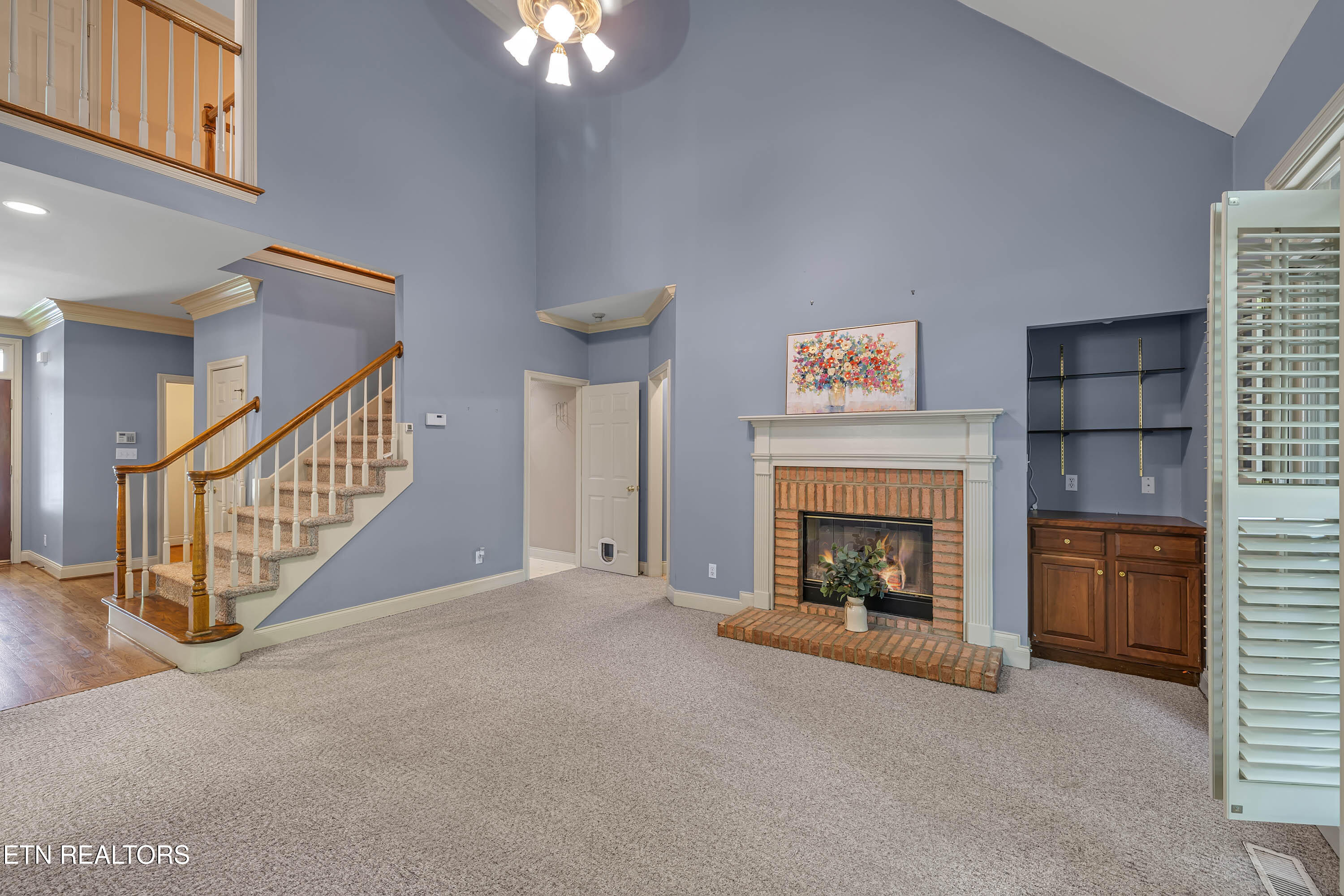 11626 Channing Lane Knoxville TN 37934