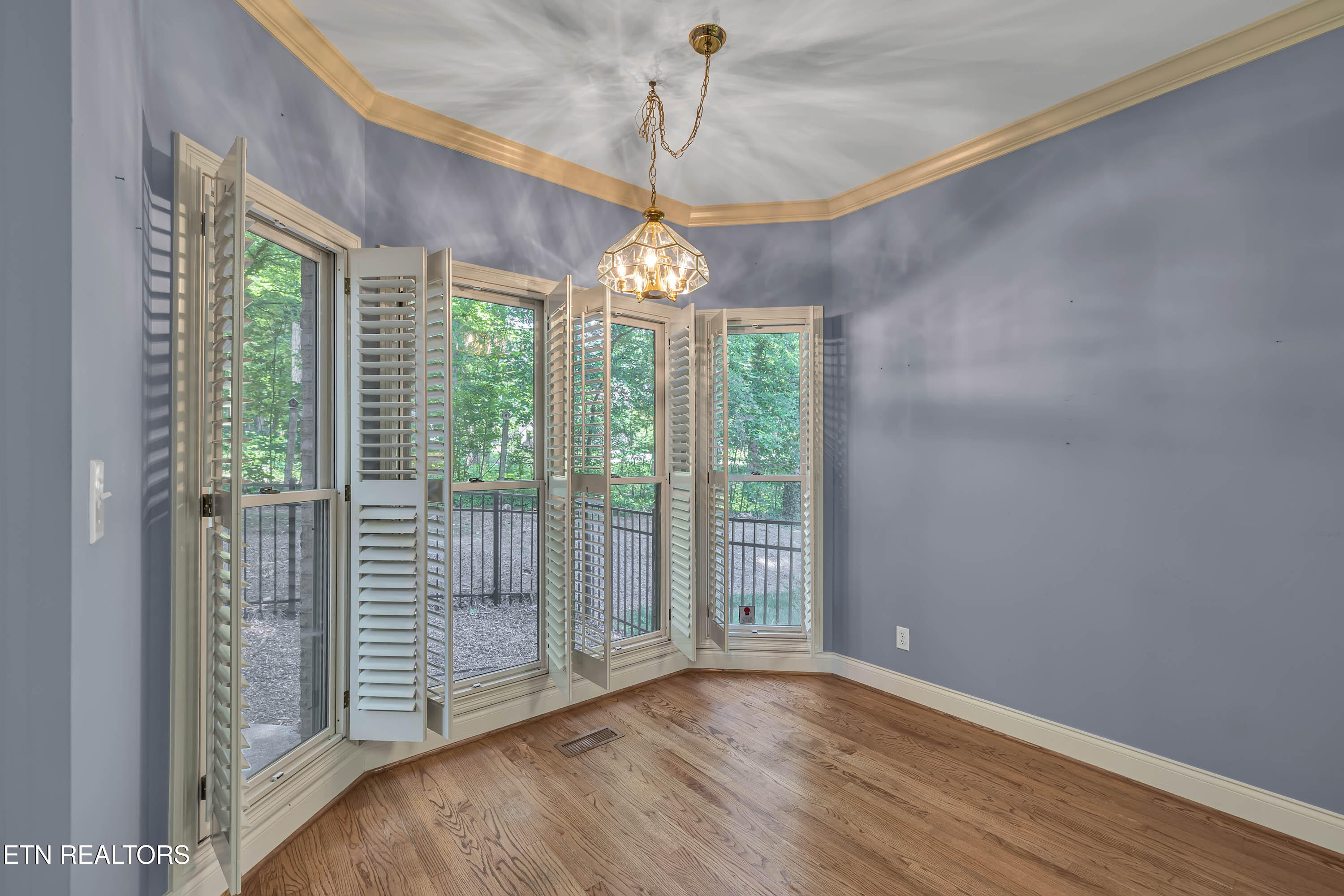 11626 Channing Lane Knoxville TN 37934