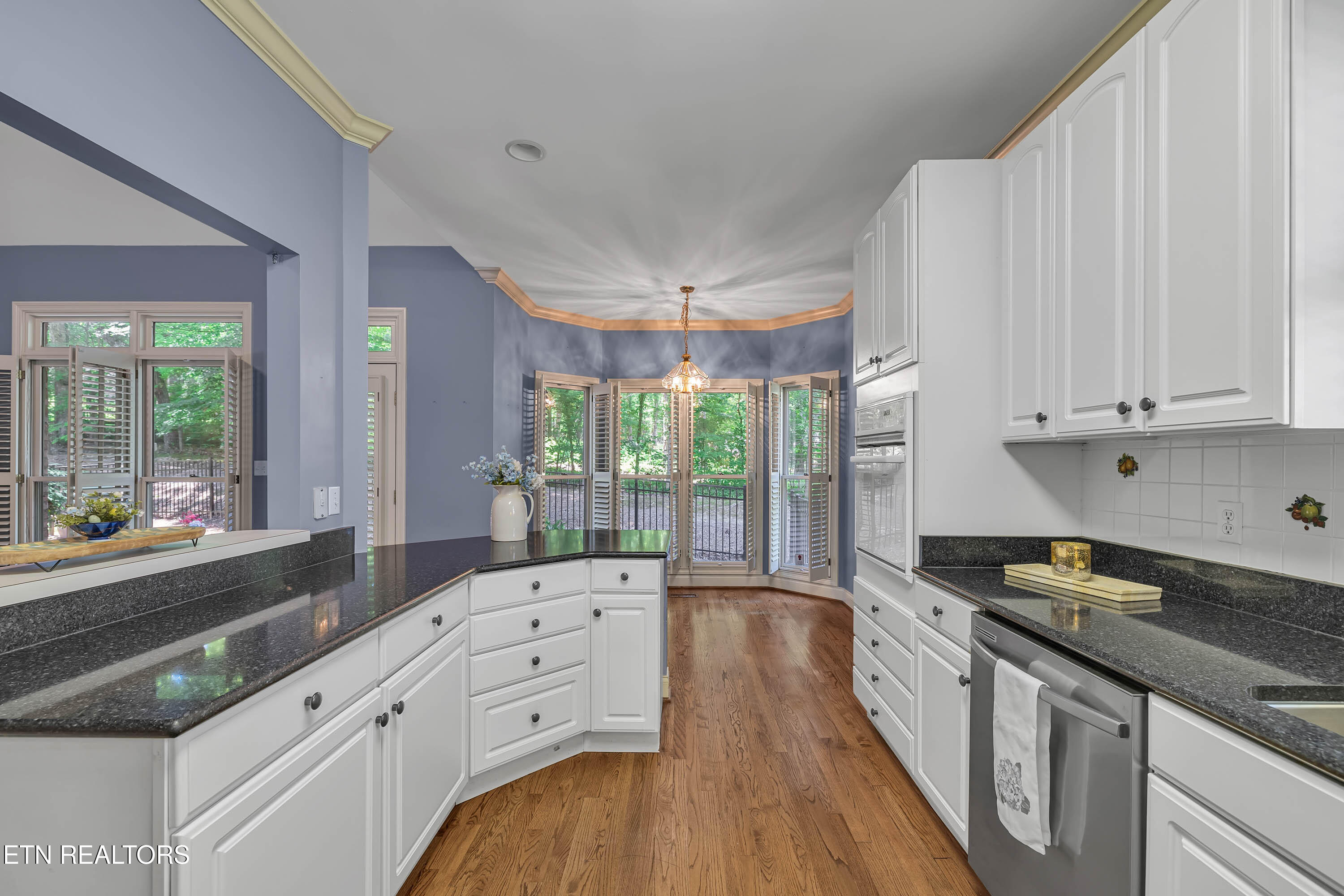 11626 Channing Lane Knoxville TN 37934