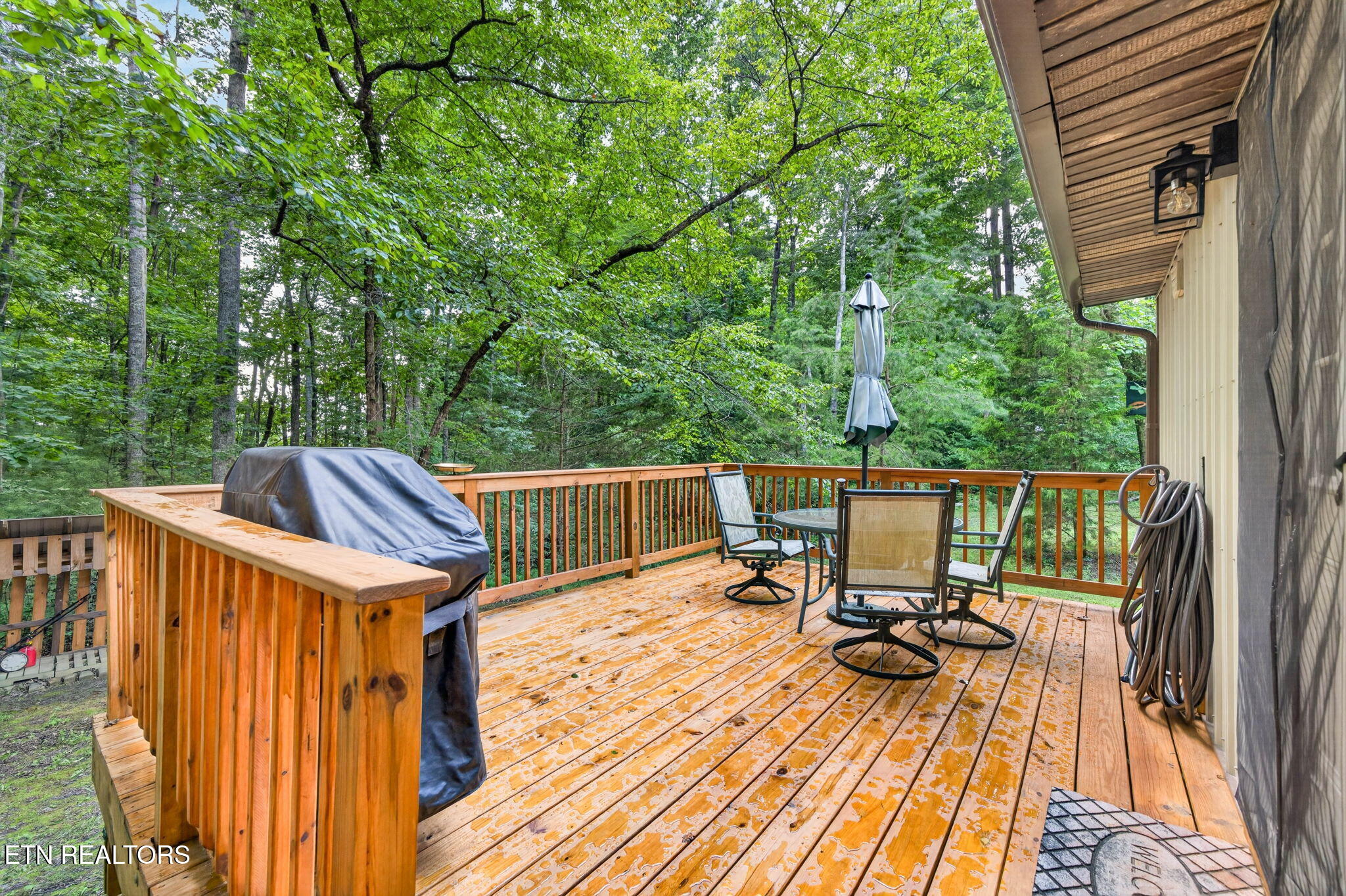 207 David Crockett Road Crossville TN 38572