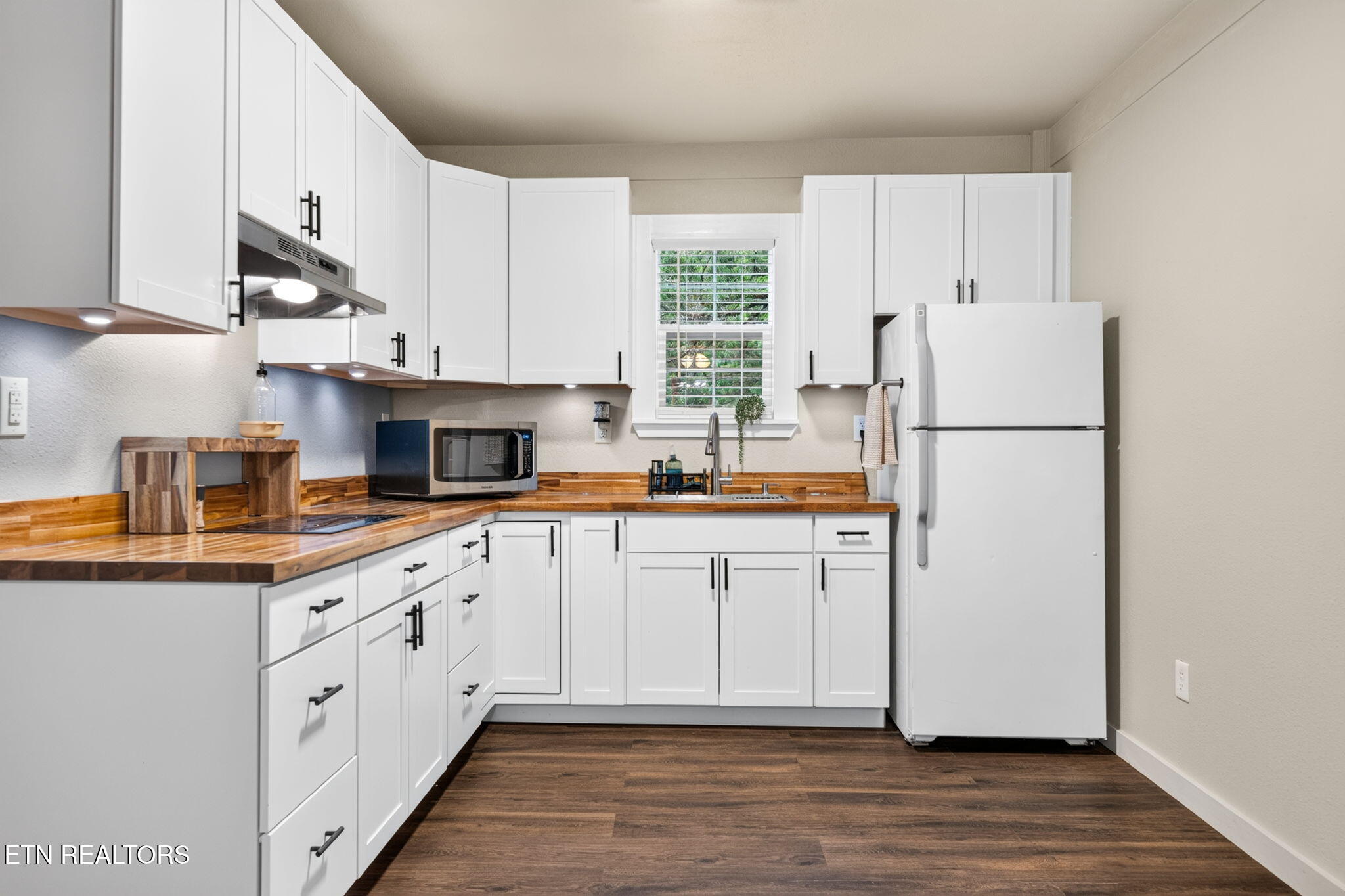 207 David Crockett Road Crossville TN 38572