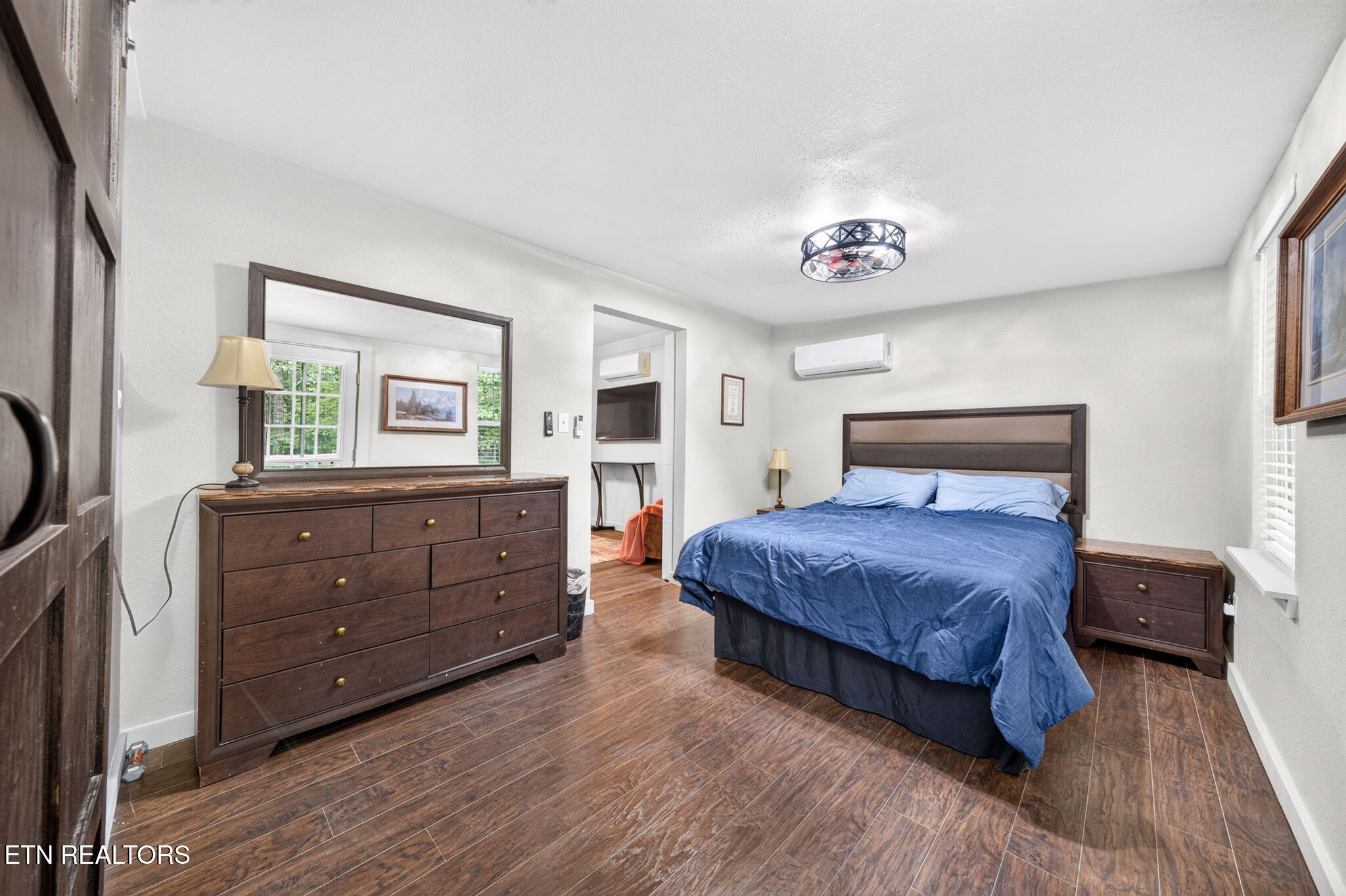 207 David Crockett Road Crossville TN 38572
