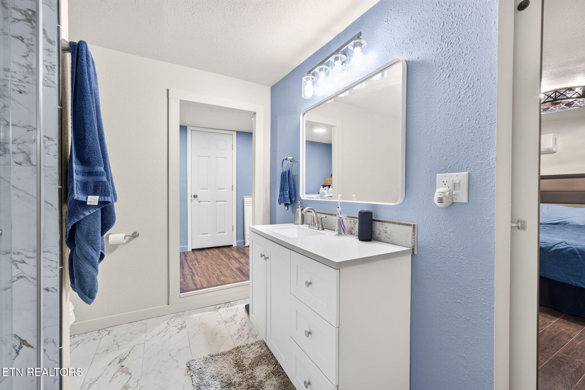 207 David Crockett Road Crossville TN 38572