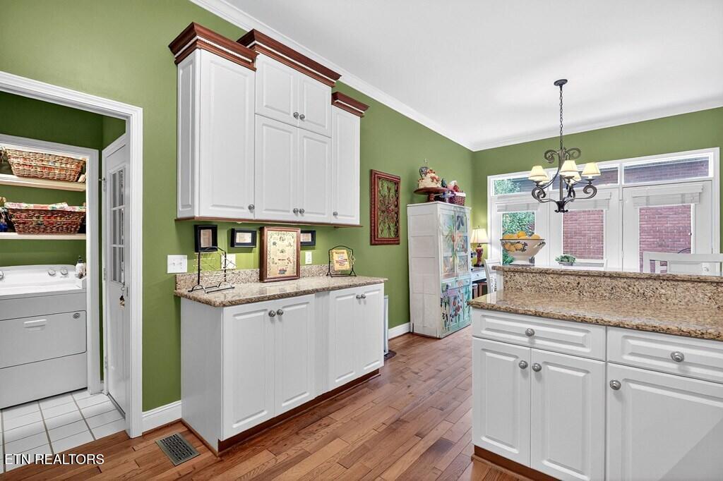 1064 Sugarhill Place Cookeville TN 38501