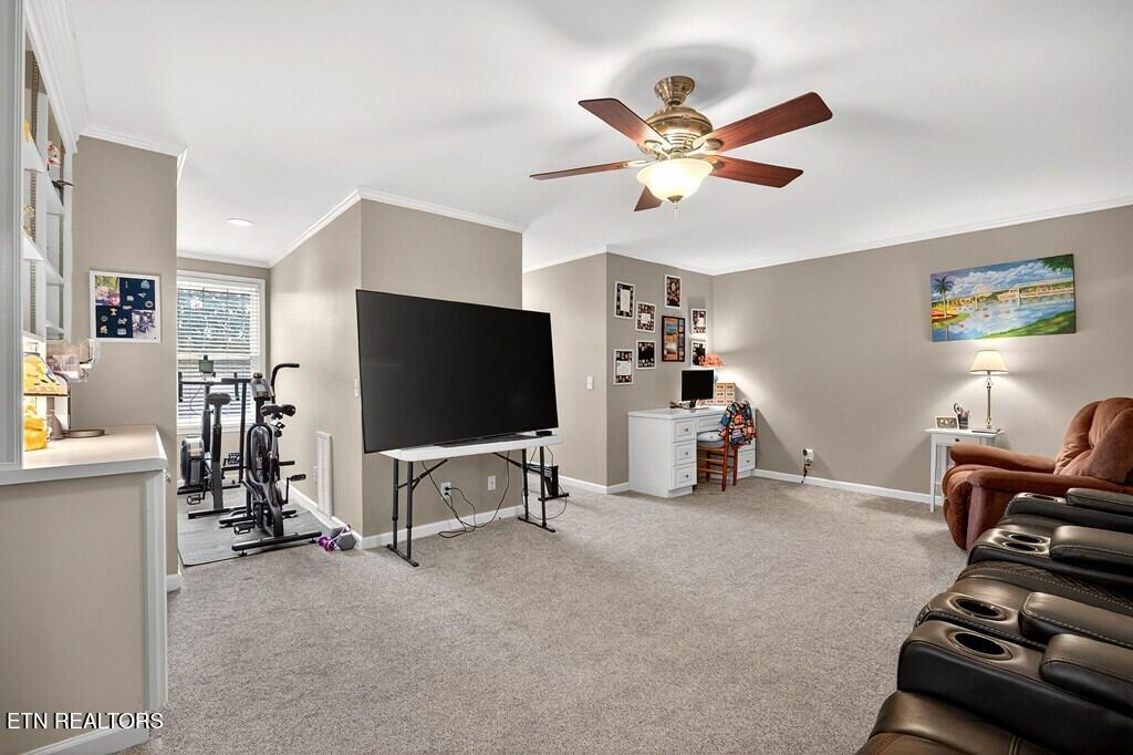 1064 Sugarhill Place Cookeville TN 38501