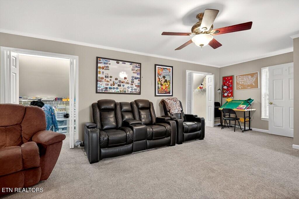 1064 Sugarhill Place Cookeville TN 38501