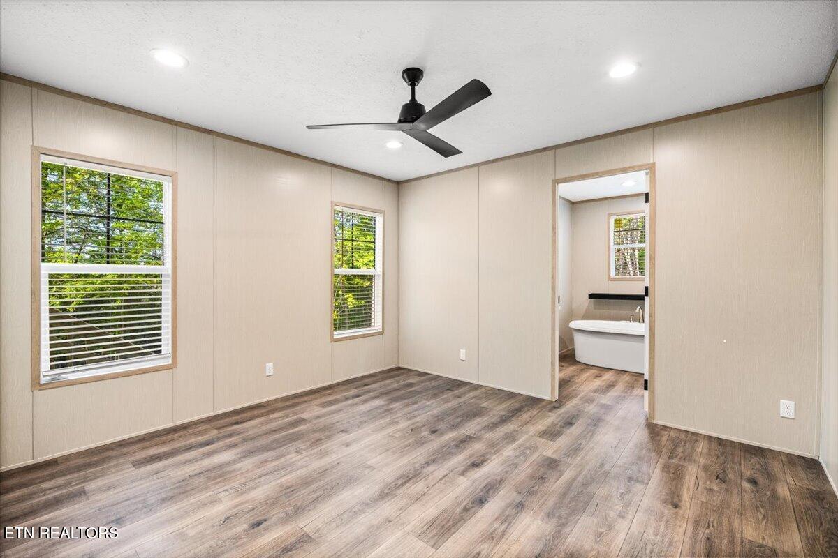 189 Serrento Lane New Tazewell TN 37825
