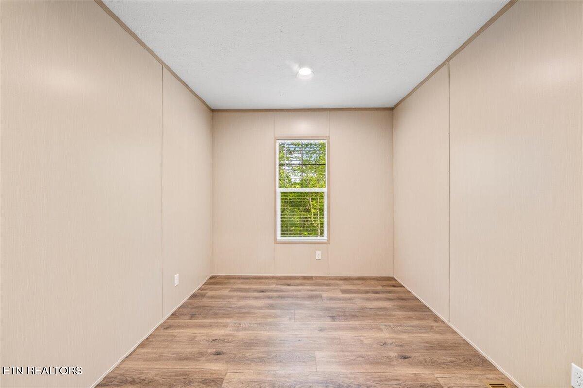 189 Serrento Lane New Tazewell TN 37825