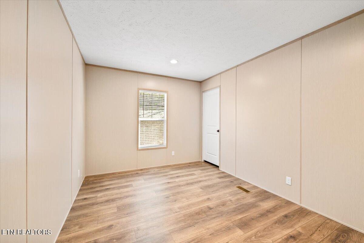 189 Serrento Lane New Tazewell TN 37825