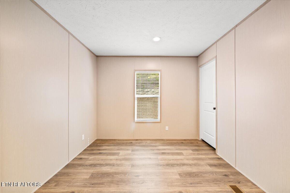 189 Serrento Lane New Tazewell TN 37825