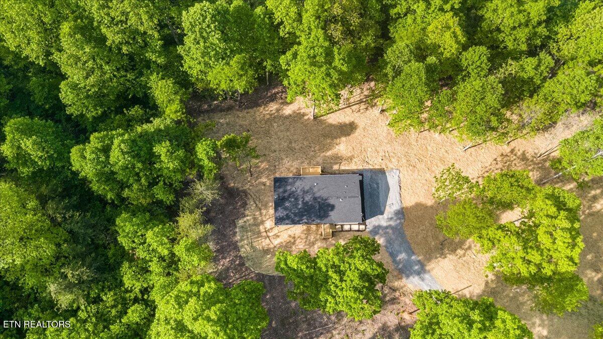 189 Serrento Lane New Tazewell TN 37825