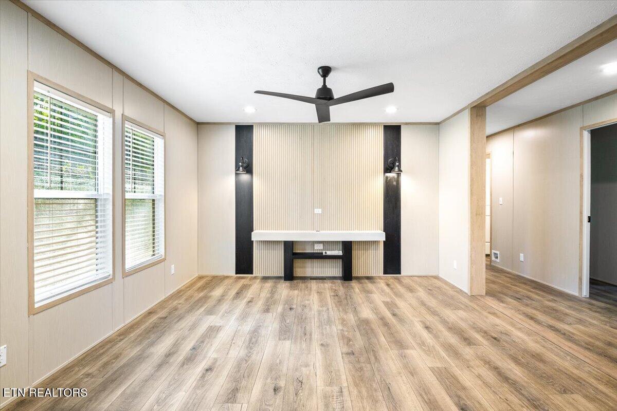 189 Serrento Lane New Tazewell TN 37825