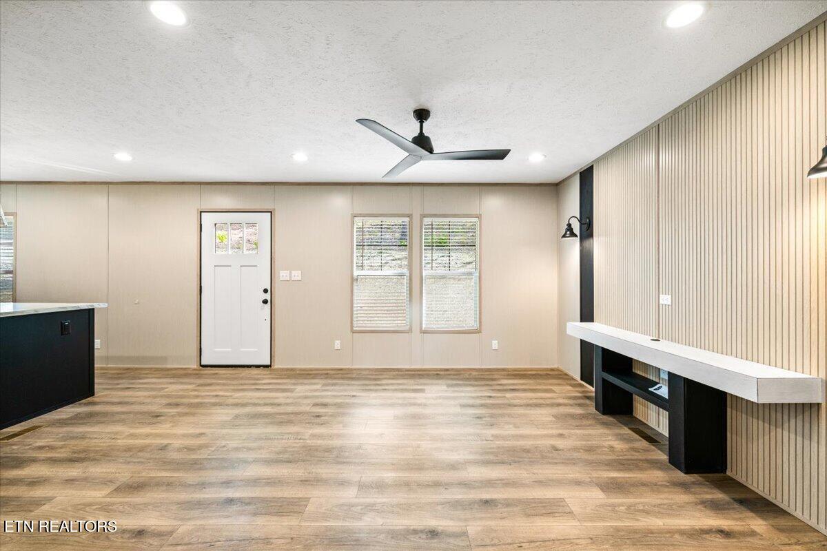 189 Serrento Lane New Tazewell TN 37825