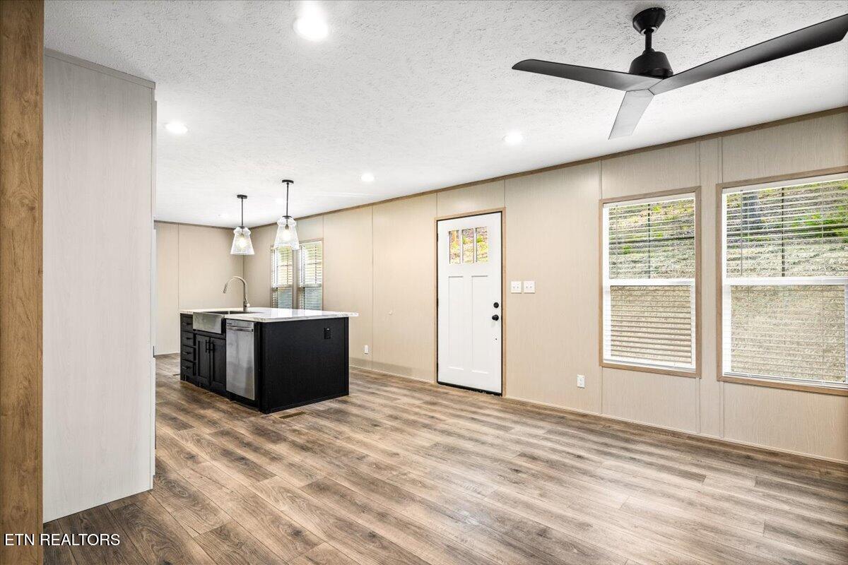 189 Serrento Lane New Tazewell TN 37825