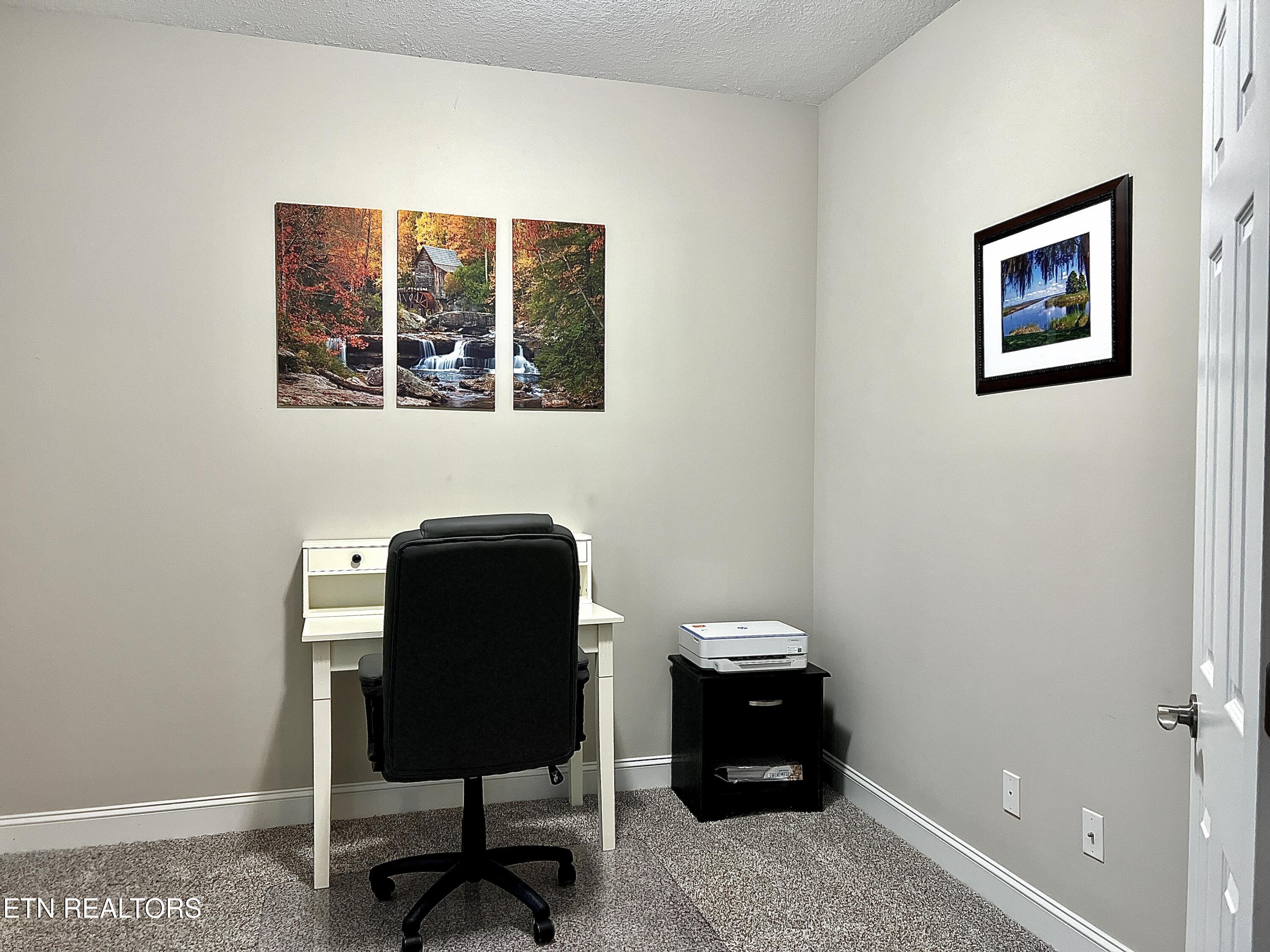 109 E Elderberry Street Oak Ridge TN 37830