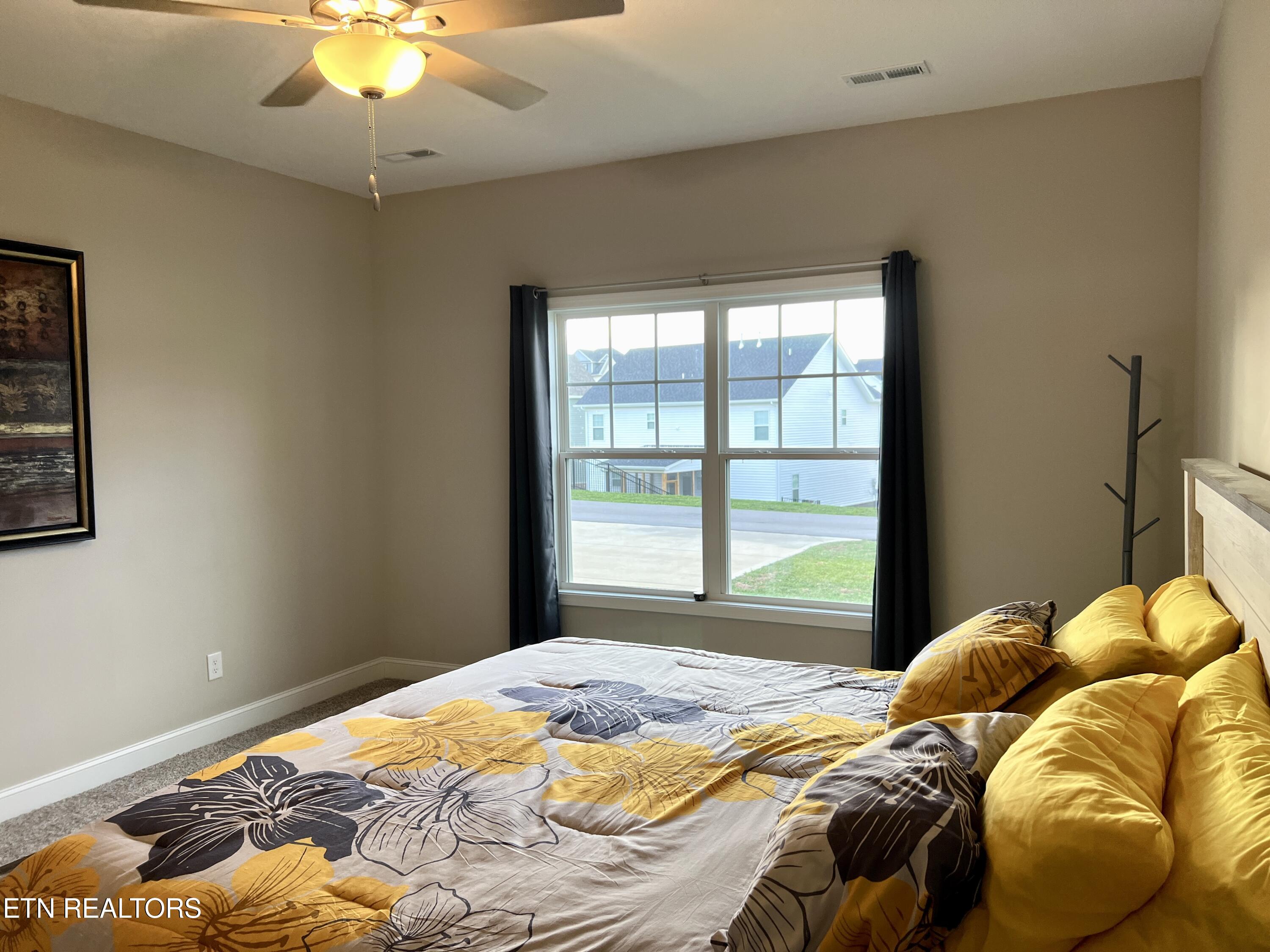 109 E Elderberry Street Oak Ridge TN 37830