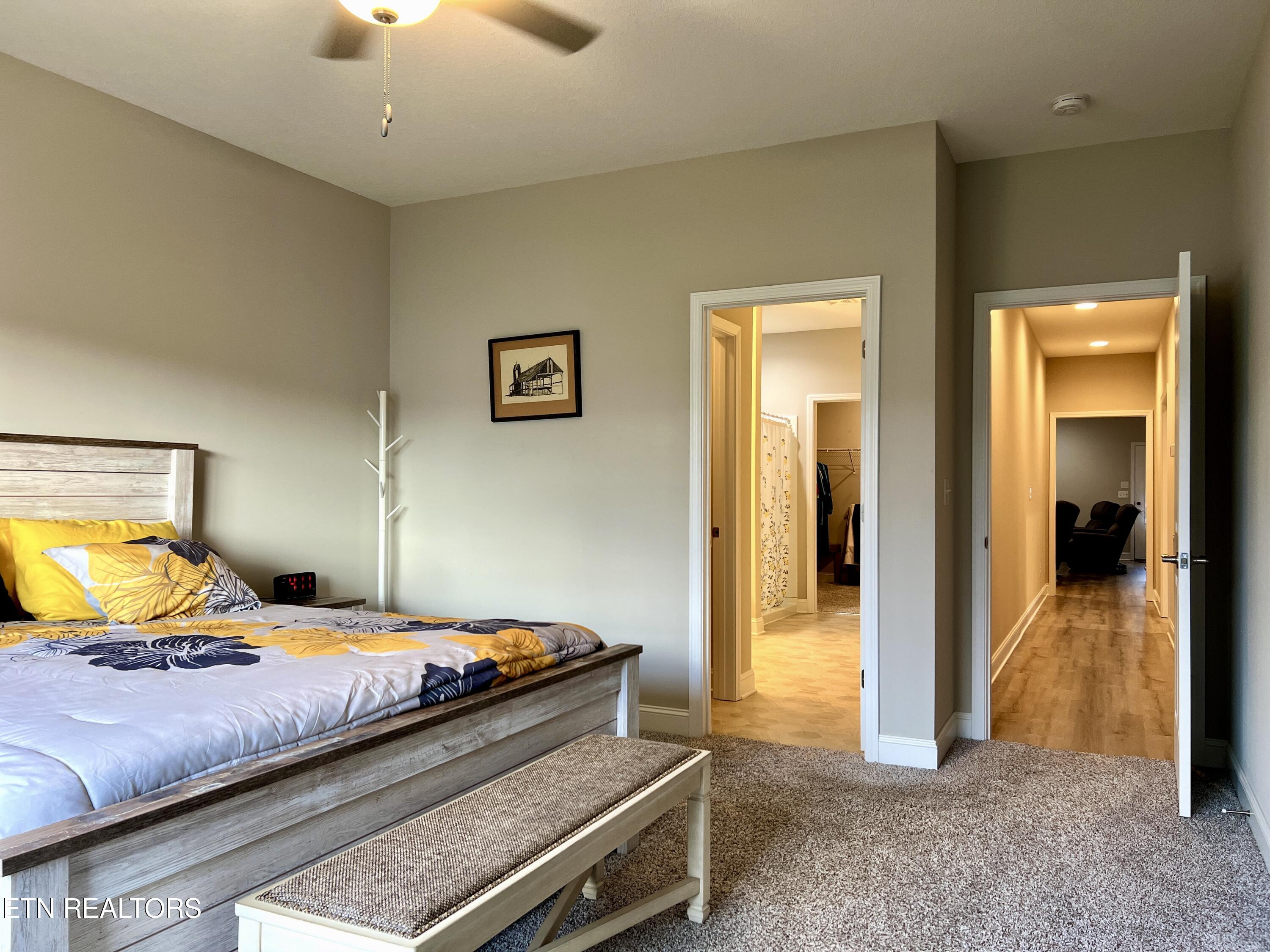 109 E Elderberry Street Oak Ridge TN 37830