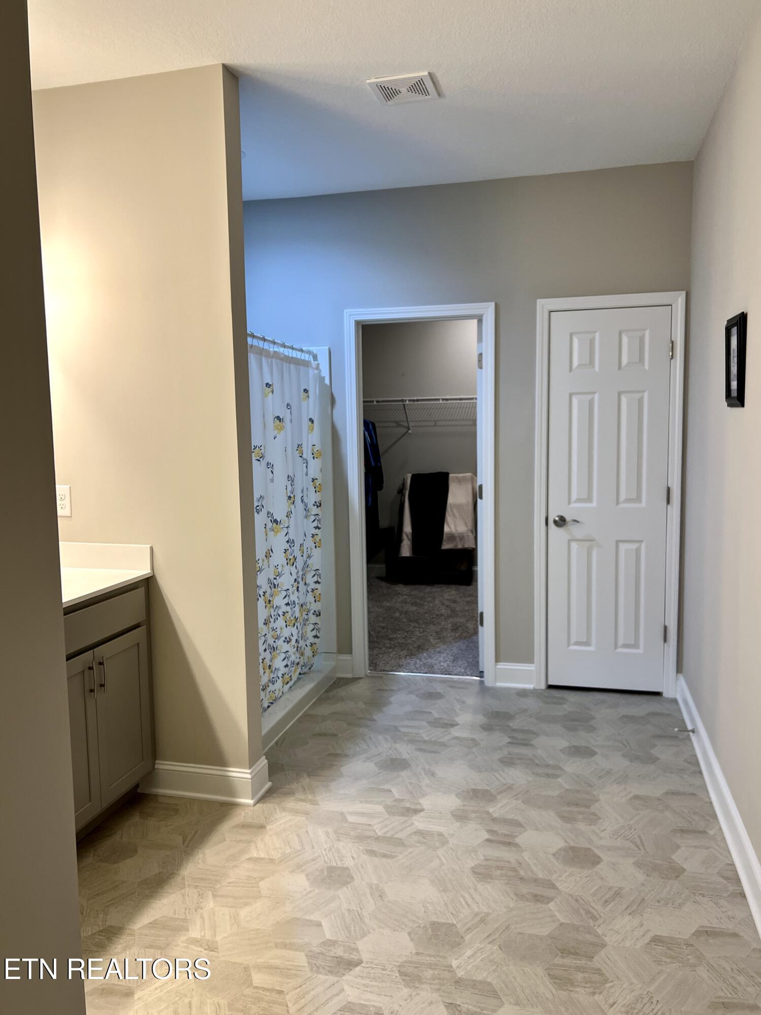 109 E Elderberry Street Oak Ridge TN 37830
