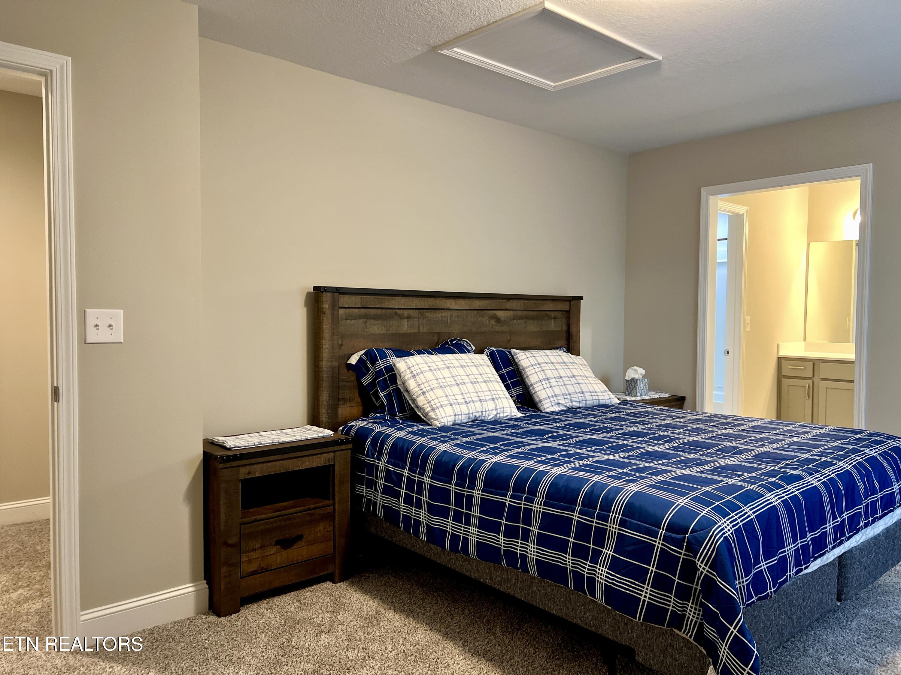 109 E Elderberry Street Oak Ridge TN 37830
